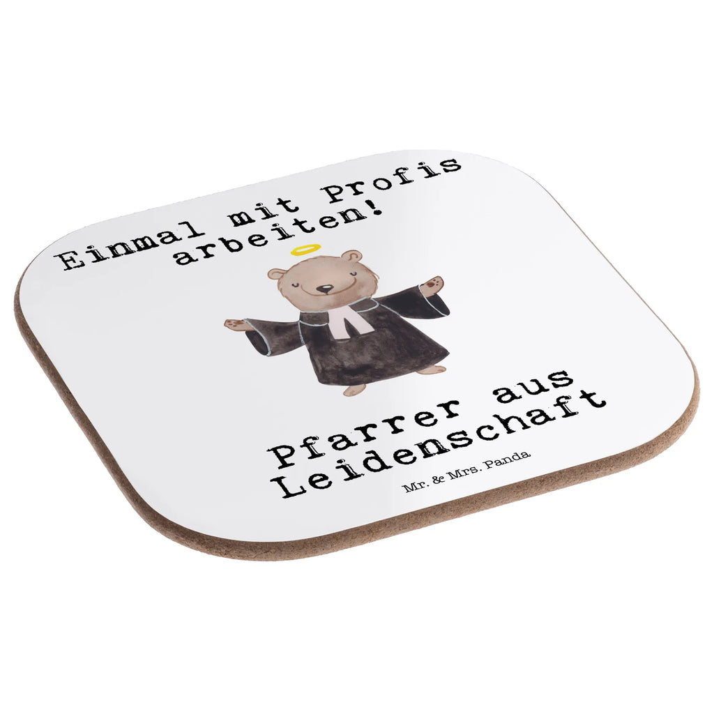 Podkładka ksiądz Pasja Zawód, Wykształcenie, Jubileusz, Pożegnanie, Emerytura, Kolega, Koleżanka, Prezent, Dawać, Pracownik, Współpracownik, Firma, Dziękuję, Dziękuję bardzo