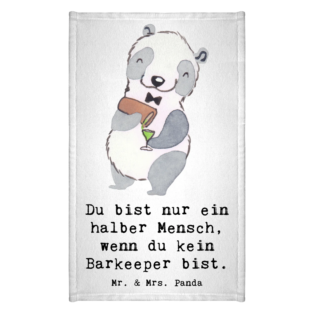 Gästehandtuch Barkeeper Herz Gästehandtuch Mit Bordüre, Gästehandtuch Schwarz, Handtuch Für Gäste-WC, Gästehandtuch Badezimmer, Gästehandtuch Weich, Gästehandtuch Pflegeleicht, Gäste-Tuch, Gästehandtuch Set, Gästehandtuch Grau, Gästehandtuch Modern, Gästehandtuch Schnell Trocknend, Gästehandtuch Für Hotels, Handtuch Für Gäste, Gästehandtuch Mit Muster, Gästehandtuch Bunt, Gästehandtuch Klassisch, Gästehandtuch Beige, Gästehandtuch Hochwertig, Gästehandtuch Bio Baumwolle, Gästehandtuch Nachhaltig, Handtuch Gästeformat, Kleines Handtuch, Handtuch Gästezimmer, Gästehandtuch Waschbar, Gästehandtücher, Gästehandtuch Weiß, Gästehandtuch Bad, Handtuch Klein, Gästehandtuch 30x50, Gästehandtuch Ökologisch, Gästehandtuch Strapazierfähig, Gästehandtuch Saugfähig, Waschhandtuch, Gästehandtuch, Handtuch Für Toilette, Gästehandtuch Baumwolle, Beruf, Ausbildung, Jubiläum, Abschied, Rente, Kollege, Kollegin, Geschenk, Schenken, Arbeitskollege, Mitarbeiter, Firma, Danke, Dankeschön, Barbesitzer, Kurs, Barkeeper, Barmann, Bartender