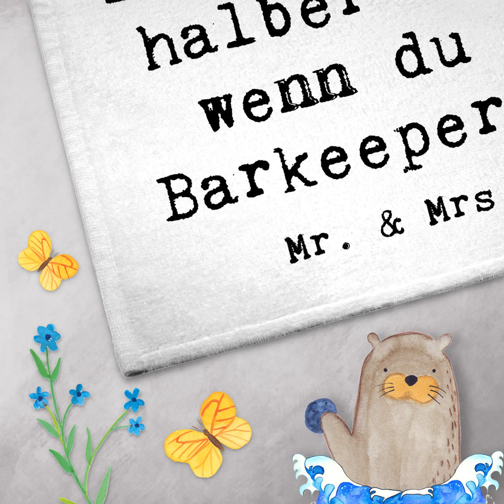 Gästehandtuch Barkeeper Herz Gästehandtuch Mit Bordüre, Gästehandtuch Schwarz, Handtuch Für Gäste-WC, Gästehandtuch Badezimmer, Gästehandtuch Weich, Gästehandtuch Pflegeleicht, Gäste-Tuch, Gästehandtuch Set, Gästehandtuch Grau, Gästehandtuch Modern, Gästehandtuch Schnell Trocknend, Gästehandtuch Für Hotels, Handtuch Für Gäste, Gästehandtuch Mit Muster, Gästehandtuch Bunt, Gästehandtuch Klassisch, Gästehandtuch Beige, Gästehandtuch Hochwertig, Gästehandtuch Bio Baumwolle, Gästehandtuch Nachhaltig, Handtuch Gästeformat, Kleines Handtuch, Handtuch Gästezimmer, Gästehandtuch Waschbar, Gästehandtücher, Gästehandtuch Weiß, Gästehandtuch Bad, Handtuch Klein, Gästehandtuch 30x50, Gästehandtuch Ökologisch, Gästehandtuch Strapazierfähig, Gästehandtuch Saugfähig, Waschhandtuch, Gästehandtuch, Handtuch Für Toilette, Gästehandtuch Baumwolle, Beruf, Ausbildung, Jubiläum, Abschied, Rente, Kollege, Kollegin, Geschenk, Schenken, Arbeitskollege, Mitarbeiter, Firma, Danke, Dankeschön, Barbesitzer, Kurs, Barkeeper, Barmann, Bartender
