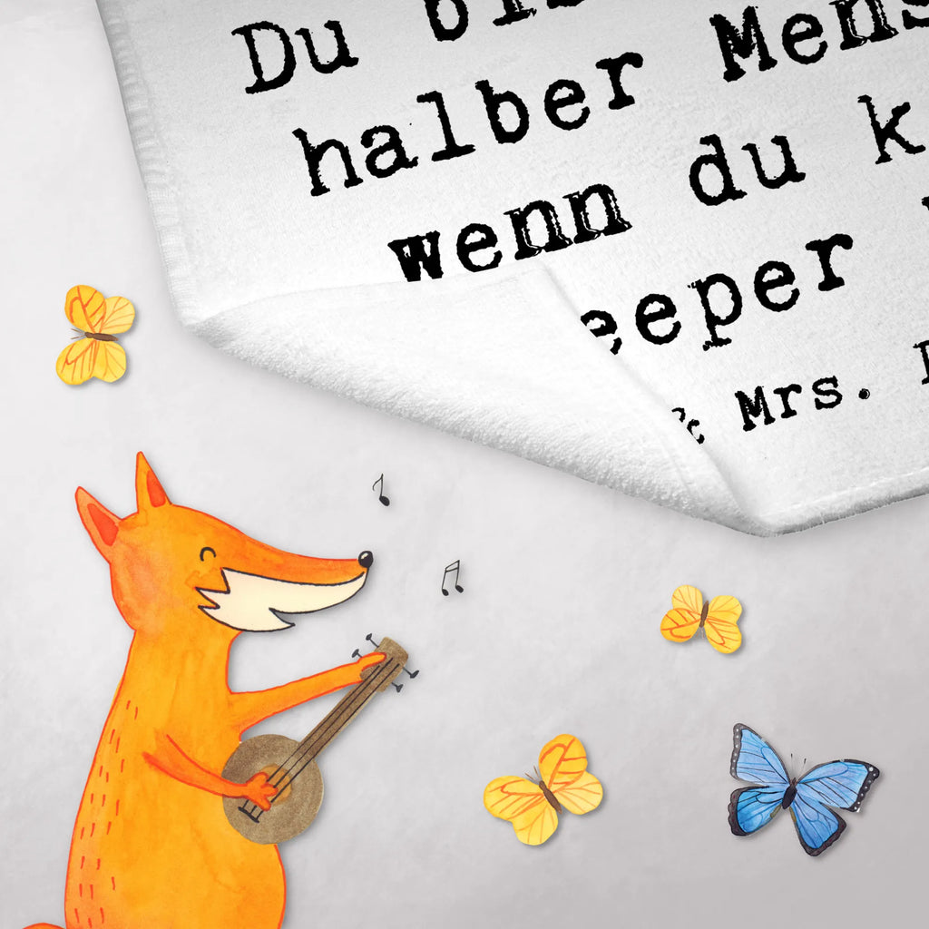 Gästehandtuch Barkeeper Herz Gästehandtuch Mit Bordüre, Gästehandtuch Schwarz, Handtuch Für Gäste-WC, Gästehandtuch Badezimmer, Gästehandtuch Weich, Gästehandtuch Pflegeleicht, Gäste-Tuch, Gästehandtuch Set, Gästehandtuch Grau, Gästehandtuch Modern, Gästehandtuch Schnell Trocknend, Gästehandtuch Für Hotels, Handtuch Für Gäste, Gästehandtuch Mit Muster, Gästehandtuch Bunt, Gästehandtuch Klassisch, Gästehandtuch Beige, Gästehandtuch Hochwertig, Gästehandtuch Bio Baumwolle, Gästehandtuch Nachhaltig, Handtuch Gästeformat, Kleines Handtuch, Handtuch Gästezimmer, Gästehandtuch Waschbar, Gästehandtücher, Gästehandtuch Weiß, Gästehandtuch Bad, Handtuch Klein, Gästehandtuch 30x50, Gästehandtuch Ökologisch, Gästehandtuch Strapazierfähig, Gästehandtuch Saugfähig, Waschhandtuch, Gästehandtuch, Handtuch Für Toilette, Gästehandtuch Baumwolle, Beruf, Ausbildung, Jubiläum, Abschied, Rente, Kollege, Kollegin, Geschenk, Schenken, Arbeitskollege, Mitarbeiter, Firma, Danke, Dankeschön, Barbesitzer, Kurs, Barkeeper, Barmann, Bartender