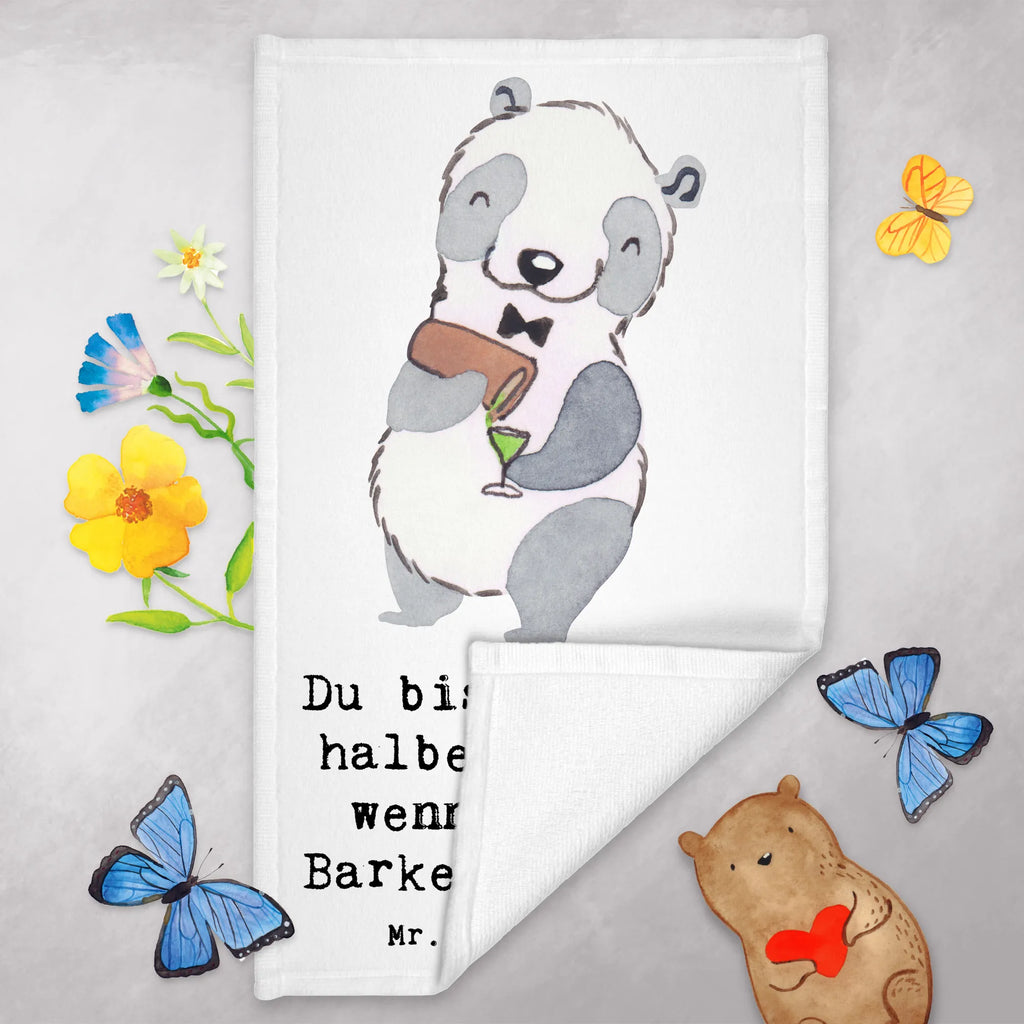 Gästehandtuch Barkeeper Herz Gästehandtuch Mit Bordüre, Gästehandtuch Schwarz, Handtuch Für Gäste-WC, Gästehandtuch Badezimmer, Gästehandtuch Weich, Gästehandtuch Pflegeleicht, Gäste-Tuch, Gästehandtuch Set, Gästehandtuch Grau, Gästehandtuch Modern, Gästehandtuch Schnell Trocknend, Gästehandtuch Für Hotels, Handtuch Für Gäste, Gästehandtuch Mit Muster, Gästehandtuch Bunt, Gästehandtuch Klassisch, Gästehandtuch Beige, Gästehandtuch Hochwertig, Gästehandtuch Bio Baumwolle, Gästehandtuch Nachhaltig, Handtuch Gästeformat, Kleines Handtuch, Handtuch Gästezimmer, Gästehandtuch Waschbar, Gästehandtücher, Gästehandtuch Weiß, Gästehandtuch Bad, Handtuch Klein, Gästehandtuch 30x50, Gästehandtuch Ökologisch, Gästehandtuch Strapazierfähig, Gästehandtuch Saugfähig, Waschhandtuch, Gästehandtuch, Handtuch Für Toilette, Gästehandtuch Baumwolle, Beruf, Ausbildung, Jubiläum, Abschied, Rente, Kollege, Kollegin, Geschenk, Schenken, Arbeitskollege, Mitarbeiter, Firma, Danke, Dankeschön, Barbesitzer, Kurs, Barkeeper, Barmann, Bartender