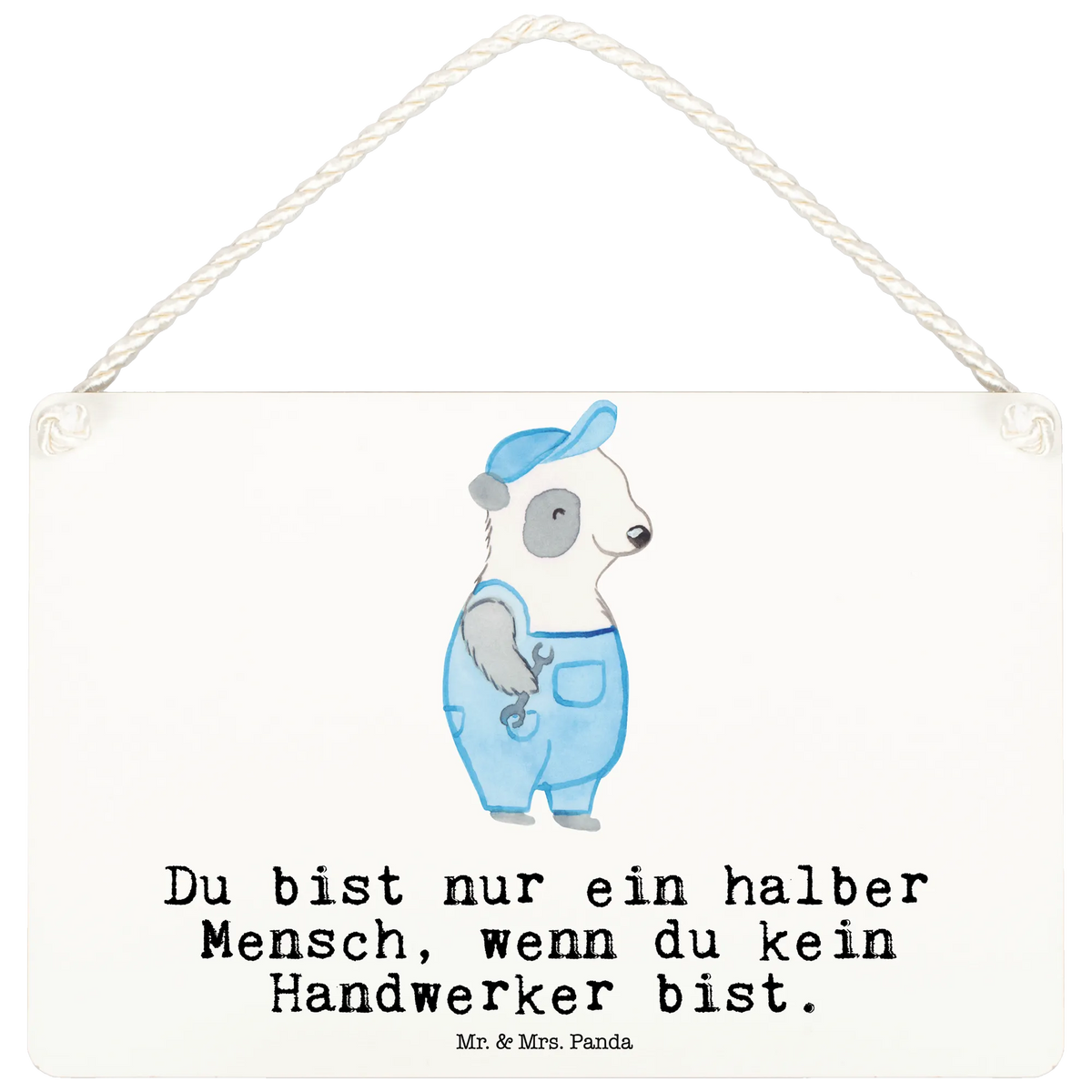 Deko Schild Handwerker Herz sprüche schild, wandtafel, Holzschild, holzbild, dekotafel, Spruchschild, Deko Wandtafel, Deko Schild, hängeschild, Wandbild Holz, Dekobrett, Deko Wandbild, Türschild, Dekoration Schild, Dekoschild, Wandschild, kleine aufmerksamkeit, Schild, wandhänger, Motivschild, Geschenk, Schenken, Jubiläum, Danke, Dankeschön, Beruf, Ausbildung, Abschied, Rente, Kollege, Kollegin, Arbeitskollege, Mitarbeiter, Firma, Gesellenprüfung, Schrauber, Werkstatt, Handwerksbetrieb, Handwerker