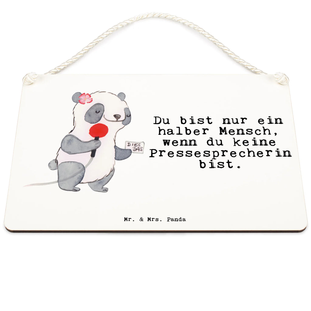 Deko Schild Pressesprecherin Herz Schild, Holzschild, wandhänger, sprüche schild, Spruchschild, Holztafel, Wandschild, hängeschild, wandtafel, dekoschilder, Badschild, Deko Schild, Deko Wandtafel, Dekoschild, dekotafel, dekoration schild, Küchenschild, Motivschild, Schild mit Spruch, Türschild, Türschild Familie, holzbild, Geschenk, Schenken, Jubiläum, Danke, Dankeschön, Beruf, Ausbildung, Abschied, Rente, Kollege, Kollegin, Arbeitskollege, Mitarbeiter, Firma