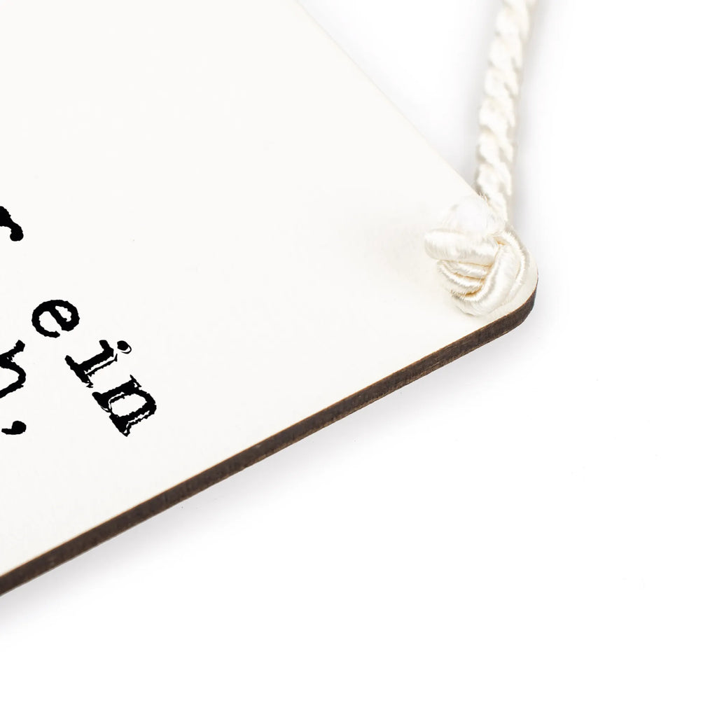 Deko Schild Pressesprecherin Herz Schild, Holzschild, wandhänger, sprüche schild, Spruchschild, Holztafel, Wandschild, hängeschild, wandtafel, dekoschilder, Badschild, Deko Schild, Deko Wandtafel, Dekoschild, dekotafel, dekoration schild, Küchenschild, Motivschild, Schild mit Spruch, Türschild, Türschild Familie, holzbild, Geschenk, Schenken, Jubiläum, Danke, Dankeschön, Beruf, Ausbildung, Abschied, Rente, Kollege, Kollegin, Arbeitskollege, Mitarbeiter, Firma