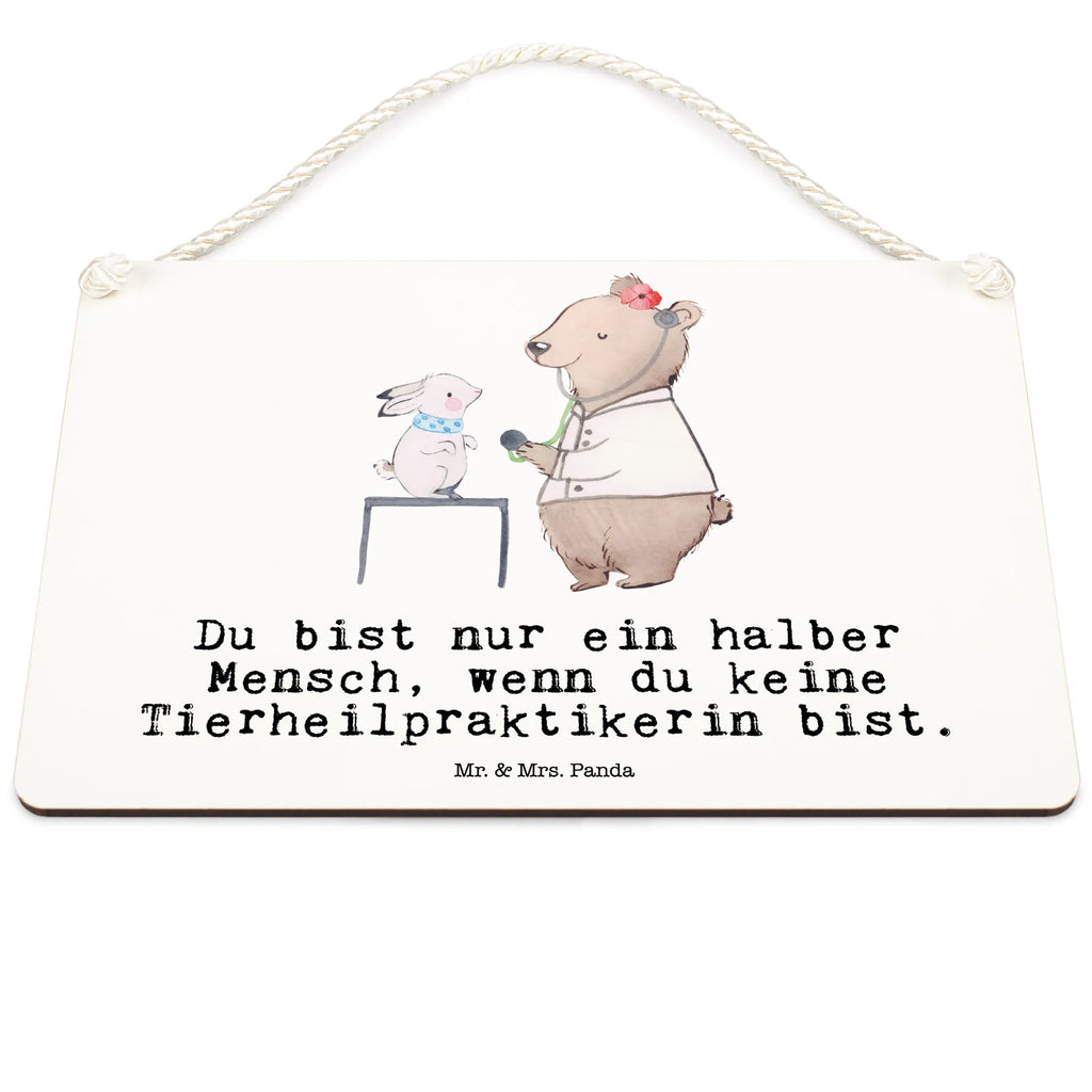 Deko Schild Tierheilpraktikerin Herz Deko schild Mit Herz, Dekoschild Für Flur, Deko Schild, Vintage Schild, Dekoschild Für Familie, Deko schild Modern, Lustiges Deko schild, Dekoschild Für Badezimmer, Schild Zum Aufstellen, Deko schild Mit Motiv, Dekoschild Aus Holz, Spruchschild, Metallschild, Rustikales Deko schild, Deko schild Für Küche, Schild Zum Hinstellen, Schild Aus Holz, Deko schild Liebevoll Gestaltet, Wanddeko Schild, Dekoschild Für Freunde, Dekoschild Handgemacht, Deko schild Für Wohnzimmer, Wandschild, Dekoschild Klein, Dekoschild Groß, Deko schild Mit Spruch, Schild Aus Metall, Türschild Mit Spruch, Deko schild Landhausstil, Dekos child Für Garten, Holzschild, Türschild, Dekoschild, Dekoschild Geschenk, Deko schild Mit Blumenmotiv, Deko schild Für Balkon, Dekoschild Zum Aufhängen, Deko Wandtafel, Shabby Chic Schild, Deko schild Mit Lebensweisheit, Beruf, Ausbildung, Jubiläum, Abschied, Rente, Kollege, Kollegin, Geschenk, Schenken, Arbeitskollege, Mitarbeiter, Firma, Danke, Dankeschön