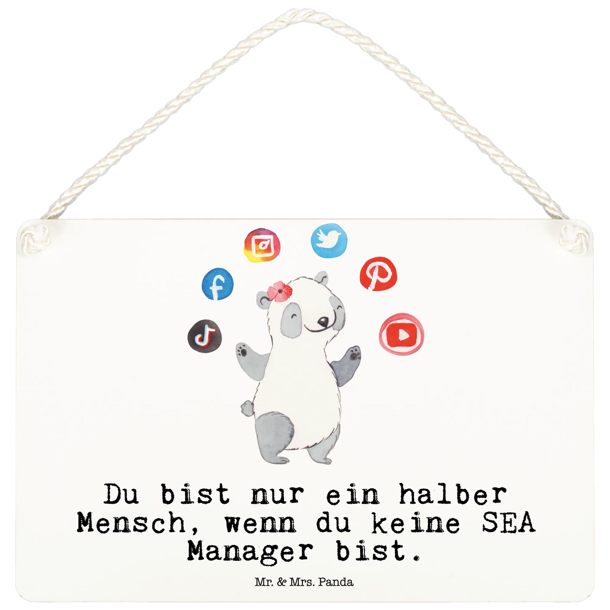 Deko Schild SEA Manager Herz Deko Wandbild, Dekoschild, Schild, Deko Wandtafel, Wandschild, wandtafel, Holzschild, hängeschild, Wandbild Holz, wandhänger, dekotafel, Motivschild, Dekoration Schild, sprüche schild, Deko Schild, Spruchschild, Türschild, kleine aufmerksamkeit, holzbild, Dekobrett, Geschenk, Schenken, Jubiläum, Danke, Dankeschön, Beruf, Ausbildung, Abschied, Rente, Kollege, Kollegin, Arbeitskollege, Mitarbeiter, Firma, SEA Manager, Suchmaschinenwerbung, Suchmaschinenmarketing