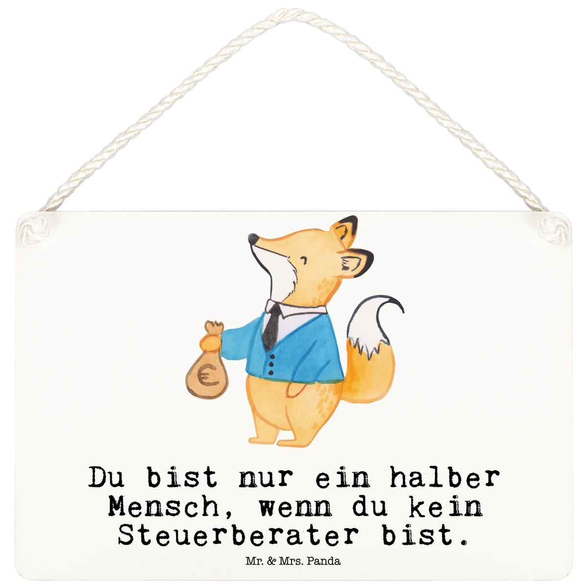 Deko Schild Steuerberater Herz wandhänger, sprüche schild, Dekoschild, holzbild, Deko Wandtafel, hängeschild, Spruchschild, Deko Schild, Wandschild, Motivschild, kleine aufmerksamkeit, Türschild, dekotafel, Holzschild, Deko Wandbild, Dekobrett, Wandbild Holz, wandtafel, Dekoration Schild, Schild, Geschenk, Schenken, Jubiläum, Danke, Dankeschön, Beruf, Ausbildung, Abschied, Rente, Kollege, Kollegin, Arbeitskollege, Mitarbeiter, Firma