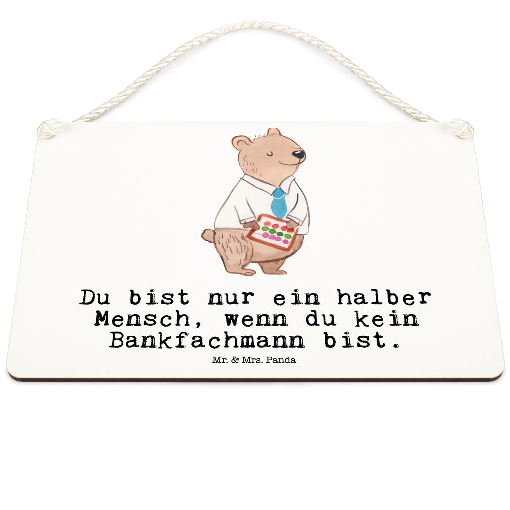 Deko Schild Bankfachmann Herz Holzschild, Schild Aus Holz, Deko schild Mit Spruch, Wandschild, Dekoschild Geschenk, Deko schild Für Küche, Deko schild Für Wohnzimmer, Türschild, Türschild Mit Spruch, Deko Wandtafel, Dekoschild Für Freunde, Deko schild Liebevoll Gestaltet, Deko schild Mit Motiv, Wanddeko Schild, Schild Zum Aufstellen, Spruchschild, Dekoschild, Deko schild Für Balkon, Deko schild Mit Blumenmotiv, Rustikales Deko schild, Deko schild Mit Lebensweisheit, Deko Schild, Lustiges Deko schild, Schild Aus Metall, Dekoschild Für Familie, Deko schild Mit Herz, Deko schild Landhausstil, Dekoschild Zum Aufhängen, Metallschild, Dekoschild Klein, Vintage Schild, Dekoschild Für Flur, Dekoschild Aus Holz, Schild Zum Hinstellen, Shabby Chic Schild, Dekoschild Handgemacht, Dekos child Für Garten, Dekoschild Groß, Deko schild Modern, Dekoschild Für Badezimmer, Beruf, Ausbildung, Jubiläum, Abschied, Rente, Kollege, Kollegin, Geschenk, Schenken, Arbeitskollege, Mitarbeiter, Firma, Danke, Dankeschön, Bänker, Bankfachmann, Bankberater, Bankangestellter