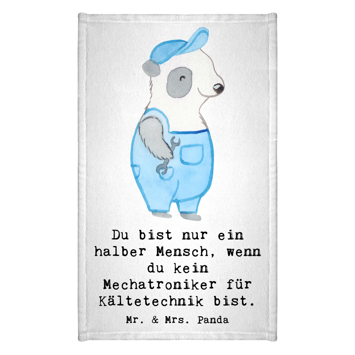 Gästehandtuch Mechatroniker für Kältetechnik Herz Handtuch Gästeformat, Gästehandtuch Mit Muster, Frotteehandtuch, Motiv Handtuch, Gäste-Tuch, Design Handtuch, Handtuch Für Gäste-WC, Handtuch Für Gäste, frottierhandtuch, Gästehandtuch Waschbar, Gästehandtuch Schnell Trocknend, Mini-Handtuch, badezimmer handtuch, Kleines Handtuch, handtuch baumwolle, gäste wc handtuch, frottier gästehandtuch, Gästehandtuch Bad, Handtuch Gäste-WC, stoffhandtuch, Gästehandtuch 30x50, Gästehandtuch Weich, Frotteetuch, Gästetuch, Handtuch, handtuch gäste wc, Gästehandtuch Baumwolle, gästehandtuch klein, Gästehandtuch Pflegeleicht, Gästehandtuch Badezimmer, gästehandtuch frottee, Gästehandtuch Saugfähig, buntes Handtuch, Gästehandtuch Hochwertig, Baumwollhandtuch, Gästehandtuch Bunt, gästetuch frottee, handtuch für hände, Handtuch Klein, frottee gästehandtuch, Geschenk, Schenken, Jubiläum, Danke, Dankeschön, Beruf, Ausbildung, Abschied, Rente, Kollege, Kollegin, Arbeitskollege, Mitarbeiter, Firma, Gesellenprüfung, Mechatroniker für Kältetechnik