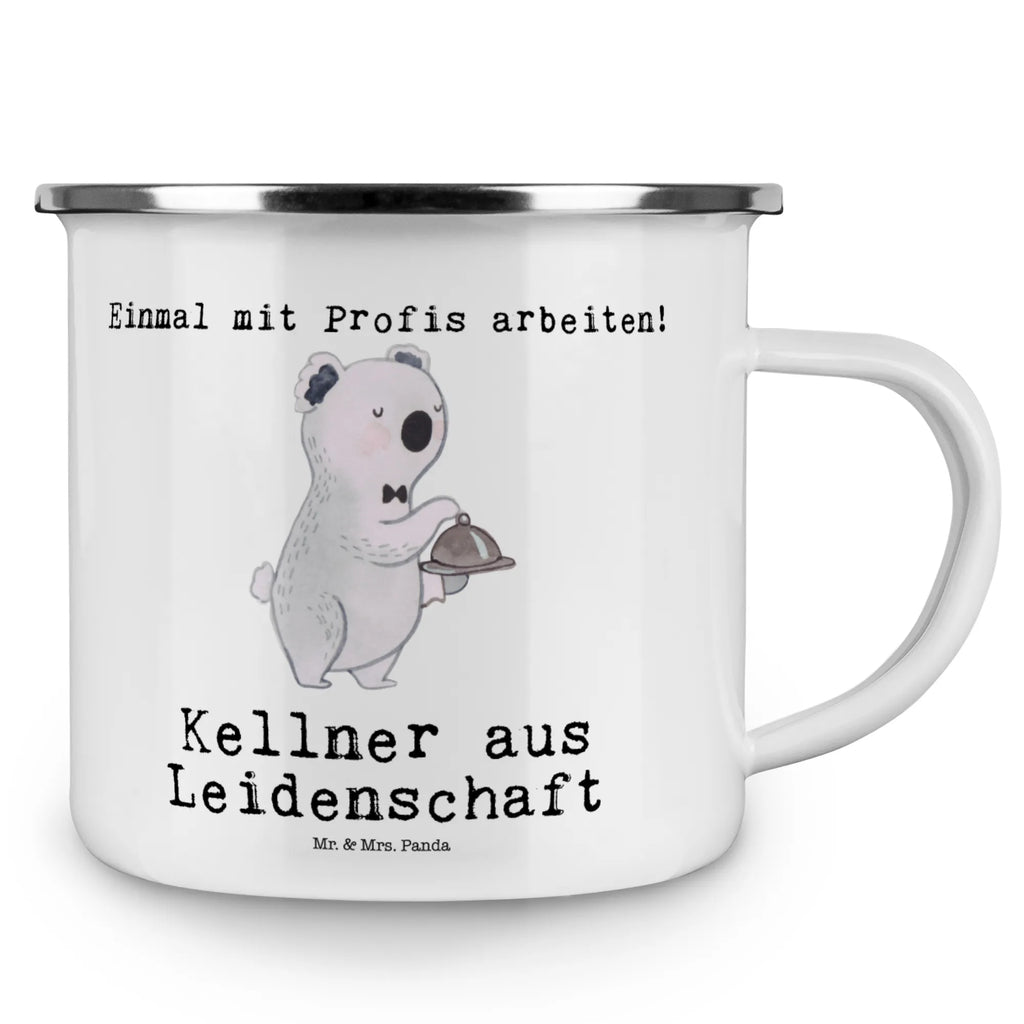 Camping Emaille Tasse Kellner aus Leidenschaft Emaille Becher, Blechtasse Outdoor, Outdoor Tasse, Emaille Campingbecher, Campingtassen, Metalltasse für Camping, Outdoor Becher, Emaille Trinkbecher, Camping Tasse Metall, Emaille Tasse Camping, Edelstahl Trinkbecher, Blechtassen, Camping Becher, Camping Becher Edelstahl, Emaille Tassen, Metalltasse, Tasse Emaille, Emailletasse, Camping Tassen Emaille, Metall Tasse, Blechtasse, Camping Tasse Emaille, Kaffee Blechtasse, Campingbecher, Trinkbecher, Tasse Camping, Emaille Becher Camping, Campingtasse, Emaille Tasse, Camping Tassen, Beruf, Ausbildung, Jubiläum, Abschied, Rente, Kollege, Kollegin, Geschenk, Schenken, Arbeitskollege, Mitarbeiter, Firma, Danke, Dankeschön, Restaurant, Servicekraft, Ober, Kellner