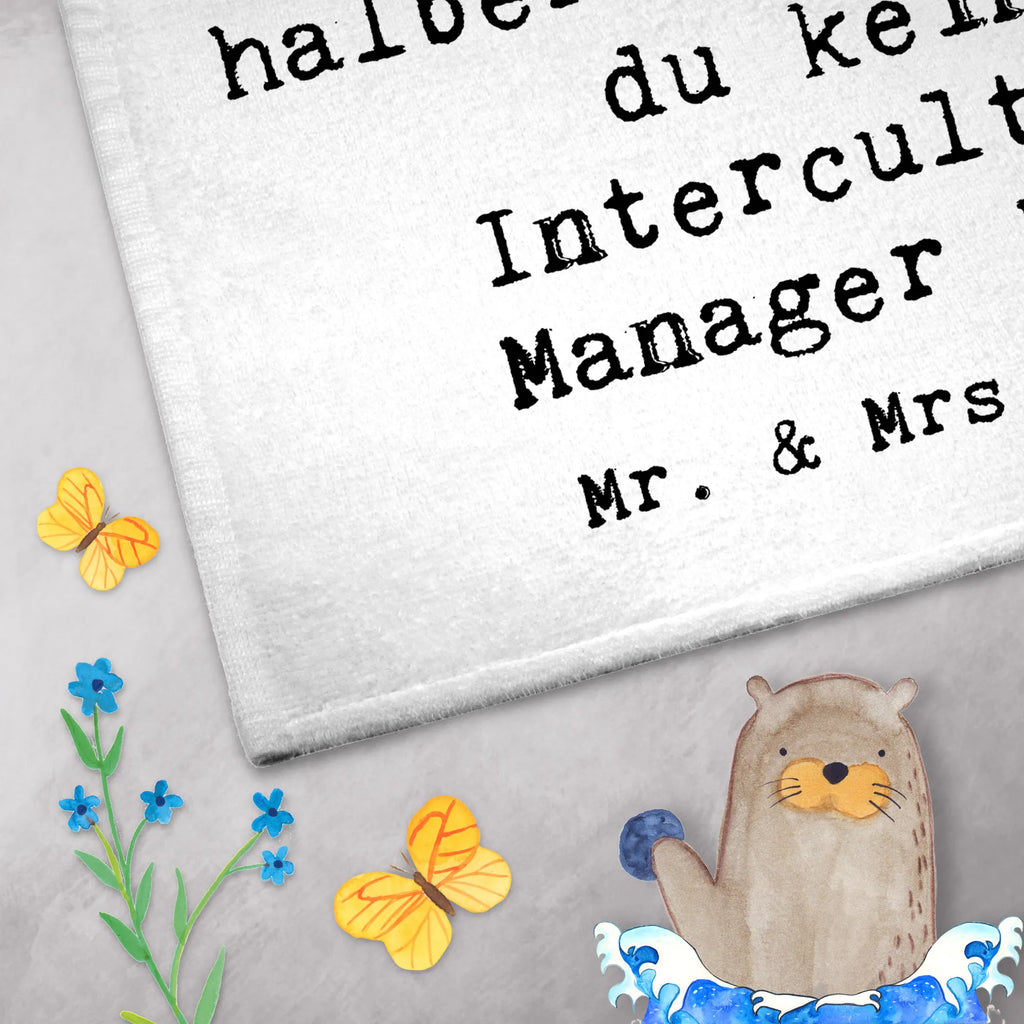 Gästehandtuch Intercultural Manager Herz Handtuch Klein, Gästehandtuch, Handtuch Für Gäste-WC, Gästehandtuch Badezimmer, Handtuch Für Gäste, frottee gästehandtuch, gäste wc handtuch, Gäste-Tuch, handtuch gäste wc, Gästetuch, Kleines Handtuch, Gästehandtuch Bad, gästehandtuch frottee, Handtuch Gästeformat, Gästehandtücher, gästetuch frottee, frottier gästehandtuch, Geschenk, Schenken, Jubiläum, Danke, Dankeschön, Beruf, Ausbildung, Abschied, Rente, Kollege, Kollegin, Arbeitskollege, Mitarbeiter, Firma