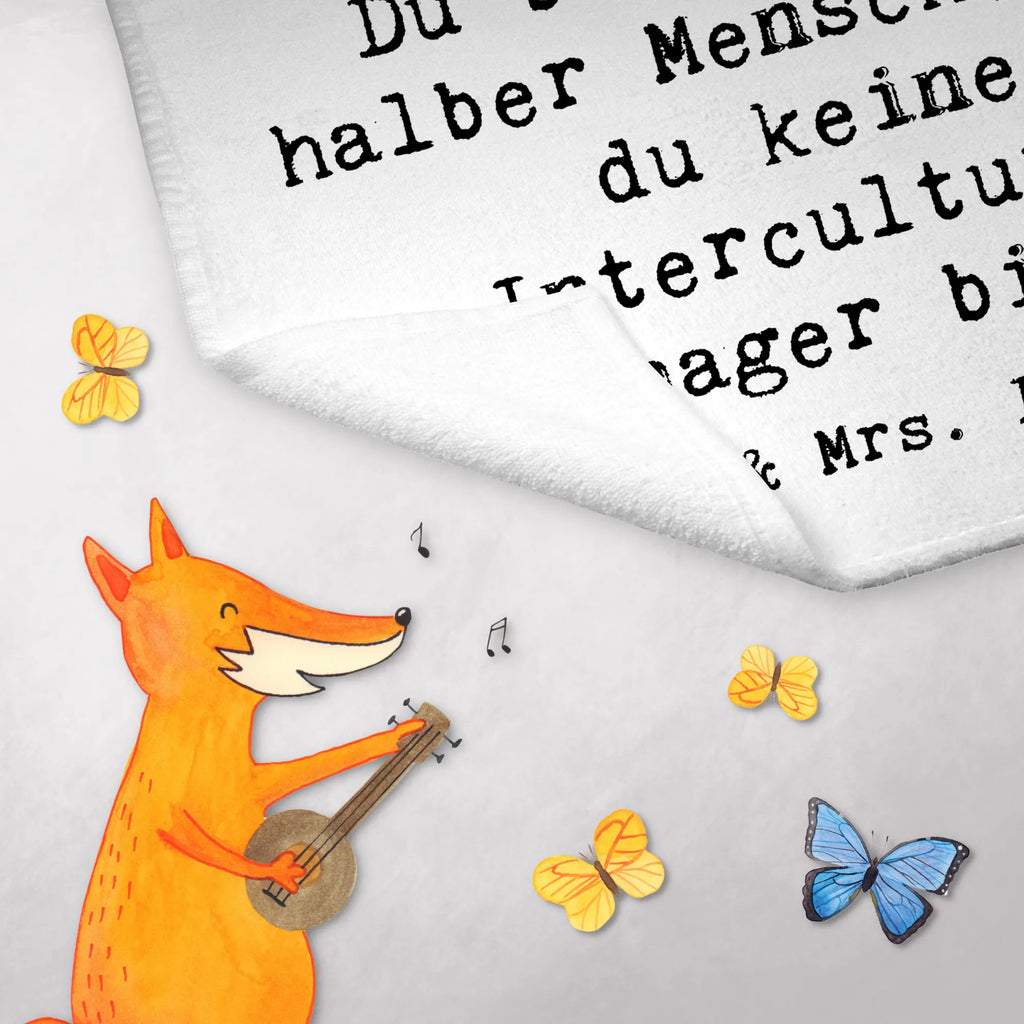 Gästehandtuch Intercultural Manager Herz Handtuch Klein, Gästehandtuch, Handtuch Für Gäste-WC, Gästehandtuch Badezimmer, Handtuch Für Gäste, frottee gästehandtuch, gäste wc handtuch, Gäste-Tuch, handtuch gäste wc, Gästetuch, Kleines Handtuch, Gästehandtuch Bad, gästehandtuch frottee, Handtuch Gästeformat, Gästehandtücher, gästetuch frottee, frottier gästehandtuch, Geschenk, Schenken, Jubiläum, Danke, Dankeschön, Beruf, Ausbildung, Abschied, Rente, Kollege, Kollegin, Arbeitskollege, Mitarbeiter, Firma