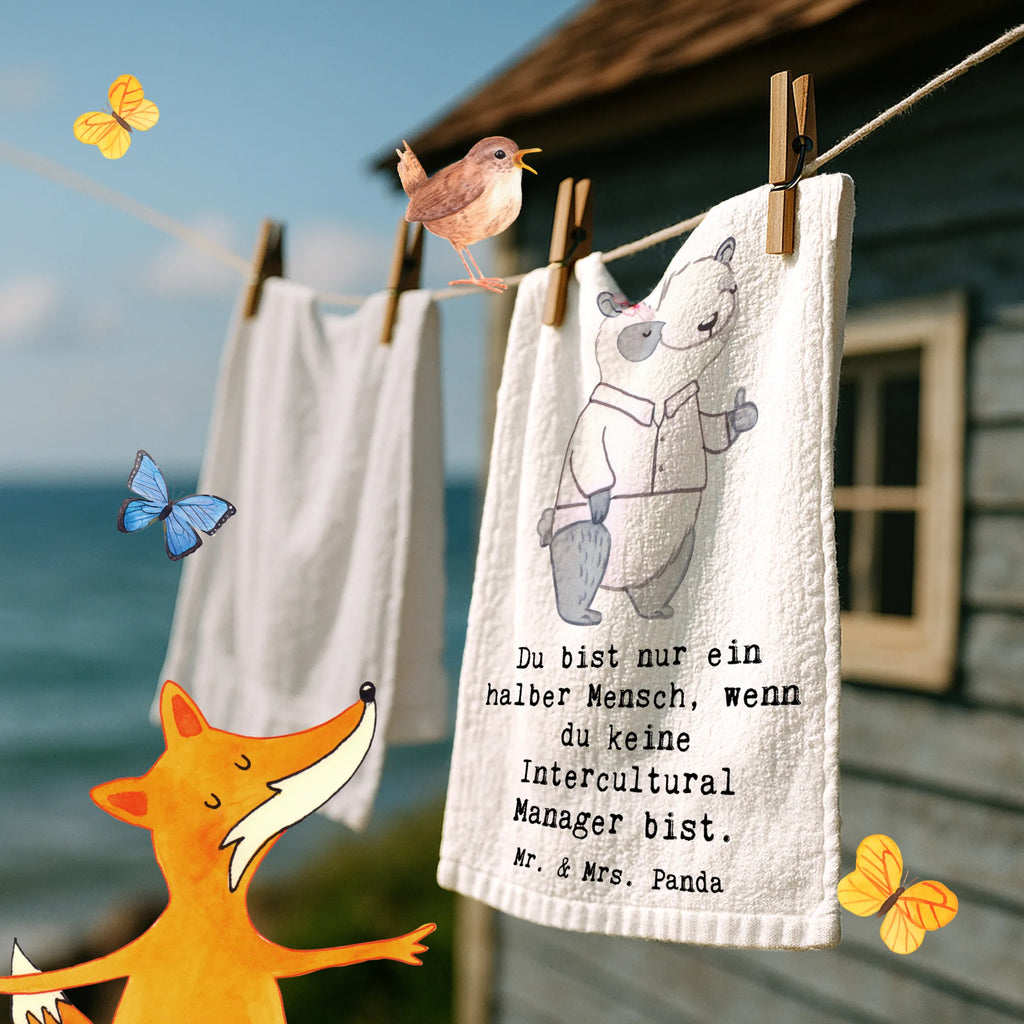 Gästehandtuch Intercultural Manager Herz Handtuch Klein, Gästehandtuch, Handtuch Für Gäste-WC, Gästehandtuch Badezimmer, Handtuch Für Gäste, frottee gästehandtuch, gäste wc handtuch, Gäste-Tuch, handtuch gäste wc, Gästetuch, Kleines Handtuch, Gästehandtuch Bad, gästehandtuch frottee, Handtuch Gästeformat, Gästehandtücher, gästetuch frottee, frottier gästehandtuch, Geschenk, Schenken, Jubiläum, Danke, Dankeschön, Beruf, Ausbildung, Abschied, Rente, Kollege, Kollegin, Arbeitskollege, Mitarbeiter, Firma