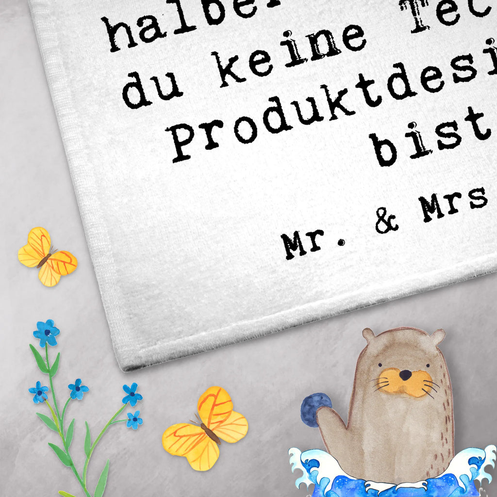 Gästehandtuch Technische Produktdesignerin Herz Handtuch Gästezimmer, Gästehandtuch Bio Baumwolle, Gästehandtuch Baumwolle, Gästehandtuch Bunt, Gästehandtuch Nachhaltig, Gästehandtuch Badezimmer, Handtuch Für Toilette, Gästehandtuch Ökologisch, Kleines Handtuch, Gästehandtuch Set, Gästehandtuch Für Hotels, Gäste-Tuch, Gästehandtuch Beige, Gästehandtücher, Gästehandtuch, Gästehandtuch Waschbar, Waschhandtuch, Gästehandtuch Modern, Gästehandtuch Mit Bordüre, Gästehandtuch Schnell Trocknend, Gästehandtuch Strapazierfähig, Gästehandtuch Schwarz, Gästehandtuch Bad, Gästehandtuch Grau, Gästehandtuch Weiß, Gästehandtuch Weich, Gästehandtuch Klassisch, Gästehandtuch Mit Muster, Gästehandtuch Hochwertig, Handtuch Für Gäste, Gästehandtuch Saugfähig, Handtuch Gästeformat, Handtuch Für Gäste-WC, Handtuch Klein, Gästehandtuch 30x50, Gästehandtuch Pflegeleicht, Beruf, Ausbildung, Jubiläum, Abschied, Rente, Kollege, Kollegin, Geschenk, Schenken, Arbeitskollege, Mitarbeiter, Firma, Danke, Dankeschön