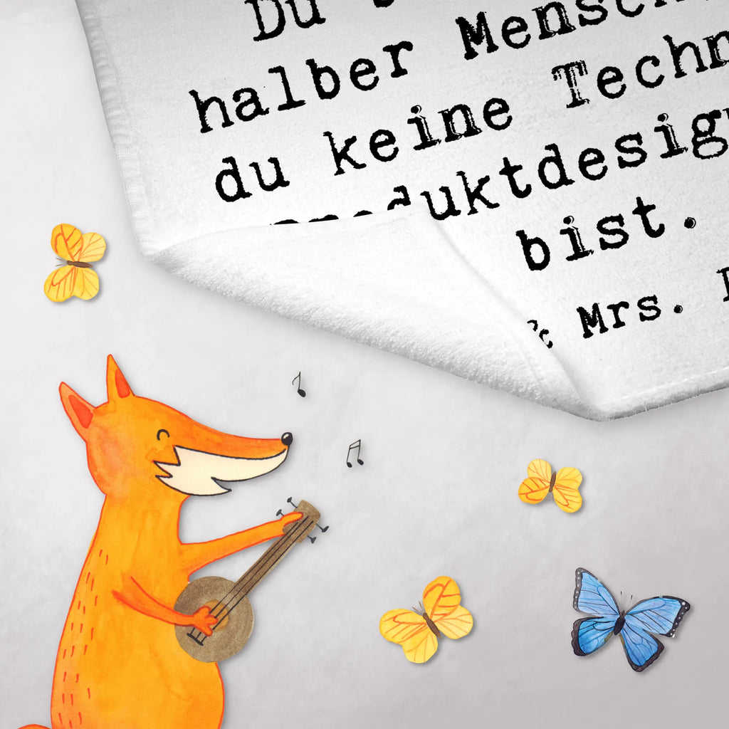 Gästehandtuch Technische Produktdesignerin Herz Handtuch Gästezimmer, Gästehandtuch Bio Baumwolle, Gästehandtuch Baumwolle, Gästehandtuch Bunt, Gästehandtuch Nachhaltig, Gästehandtuch Badezimmer, Handtuch Für Toilette, Gästehandtuch Ökologisch, Kleines Handtuch, Gästehandtuch Set, Gästehandtuch Für Hotels, Gäste-Tuch, Gästehandtuch Beige, Gästehandtücher, Gästehandtuch, Gästehandtuch Waschbar, Waschhandtuch, Gästehandtuch Modern, Gästehandtuch Mit Bordüre, Gästehandtuch Schnell Trocknend, Gästehandtuch Strapazierfähig, Gästehandtuch Schwarz, Gästehandtuch Bad, Gästehandtuch Grau, Gästehandtuch Weiß, Gästehandtuch Weich, Gästehandtuch Klassisch, Gästehandtuch Mit Muster, Gästehandtuch Hochwertig, Handtuch Für Gäste, Gästehandtuch Saugfähig, Handtuch Gästeformat, Handtuch Für Gäste-WC, Handtuch Klein, Gästehandtuch 30x50, Gästehandtuch Pflegeleicht, Beruf, Ausbildung, Jubiläum, Abschied, Rente, Kollege, Kollegin, Geschenk, Schenken, Arbeitskollege, Mitarbeiter, Firma, Danke, Dankeschön