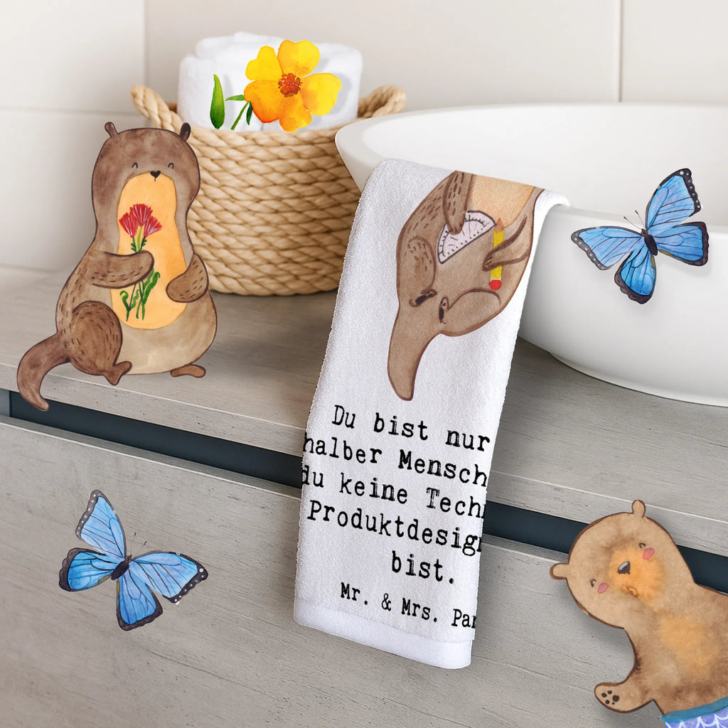 Gästehandtuch Technische Produktdesignerin Herz Handtuch Gästezimmer, Gästehandtuch Bio Baumwolle, Gästehandtuch Baumwolle, Gästehandtuch Bunt, Gästehandtuch Nachhaltig, Gästehandtuch Badezimmer, Handtuch Für Toilette, Gästehandtuch Ökologisch, Kleines Handtuch, Gästehandtuch Set, Gästehandtuch Für Hotels, Gäste-Tuch, Gästehandtuch Beige, Gästehandtücher, Gästehandtuch, Gästehandtuch Waschbar, Waschhandtuch, Gästehandtuch Modern, Gästehandtuch Mit Bordüre, Gästehandtuch Schnell Trocknend, Gästehandtuch Strapazierfähig, Gästehandtuch Schwarz, Gästehandtuch Bad, Gästehandtuch Grau, Gästehandtuch Weiß, Gästehandtuch Weich, Gästehandtuch Klassisch, Gästehandtuch Mit Muster, Gästehandtuch Hochwertig, Handtuch Für Gäste, Gästehandtuch Saugfähig, Handtuch Gästeformat, Handtuch Für Gäste-WC, Handtuch Klein, Gästehandtuch 30x50, Gästehandtuch Pflegeleicht, Beruf, Ausbildung, Jubiläum, Abschied, Rente, Kollege, Kollegin, Geschenk, Schenken, Arbeitskollege, Mitarbeiter, Firma, Danke, Dankeschön