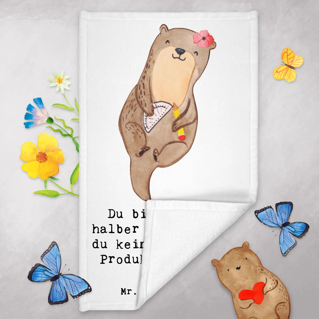 Gästehandtuch Technische Produktdesignerin Herz Handtuch Gästezimmer, Gästehandtuch Bio Baumwolle, Gästehandtuch Baumwolle, Gästehandtuch Bunt, Gästehandtuch Nachhaltig, Gästehandtuch Badezimmer, Handtuch Für Toilette, Gästehandtuch Ökologisch, Kleines Handtuch, Gästehandtuch Set, Gästehandtuch Für Hotels, Gäste-Tuch, Gästehandtuch Beige, Gästehandtücher, Gästehandtuch, Gästehandtuch Waschbar, Waschhandtuch, Gästehandtuch Modern, Gästehandtuch Mit Bordüre, Gästehandtuch Schnell Trocknend, Gästehandtuch Strapazierfähig, Gästehandtuch Schwarz, Gästehandtuch Bad, Gästehandtuch Grau, Gästehandtuch Weiß, Gästehandtuch Weich, Gästehandtuch Klassisch, Gästehandtuch Mit Muster, Gästehandtuch Hochwertig, Handtuch Für Gäste, Gästehandtuch Saugfähig, Handtuch Gästeformat, Handtuch Für Gäste-WC, Handtuch Klein, Gästehandtuch 30x50, Gästehandtuch Pflegeleicht, Beruf, Ausbildung, Jubiläum, Abschied, Rente, Kollege, Kollegin, Geschenk, Schenken, Arbeitskollege, Mitarbeiter, Firma, Danke, Dankeschön