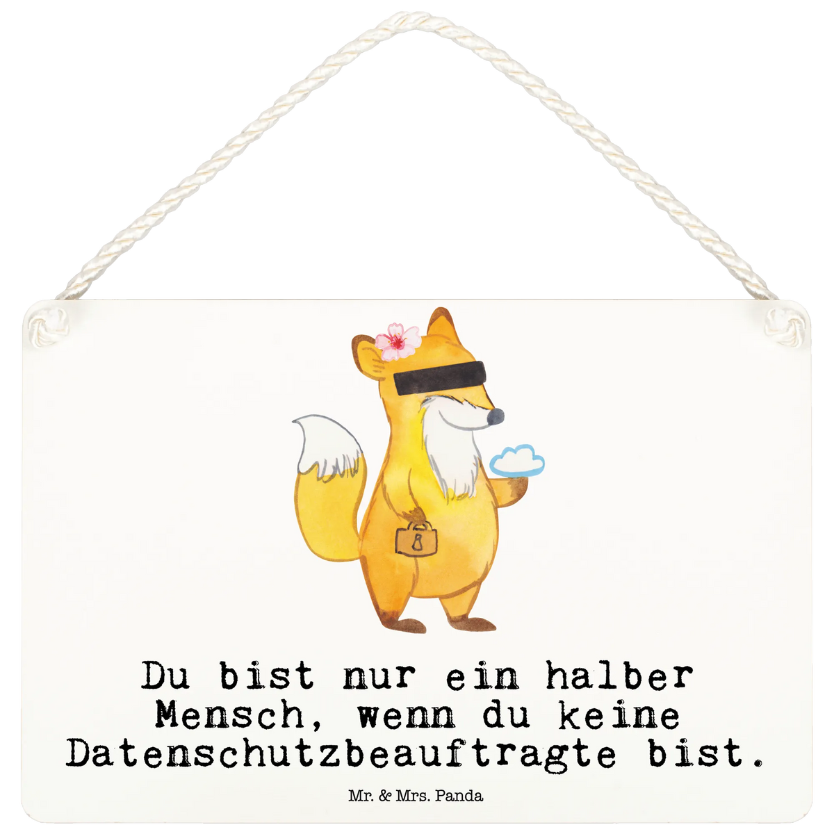 Deko Schild Datenschutzbeauftragte Herz Wandbild Holz, Deko Wandtafel, Dekobrett, Türschild, Deko Schild, wandtafel, sprüche schild, Motivschild, dekotafel, Dekoration Schild, Dekoschild, kleine aufmerksamkeit, wandhänger, Spruchschild, hängeschild, Holzschild, holzbild, Deko Wandbild, Wandschild, Schild, Geschenk, Schenken, Jubiläum, Danke, Dankeschön, Beruf, Ausbildung, Abschied, Rente, Kollege, Kollegin, Arbeitskollege, Mitarbeiter, Firma, Datenschützerin, Anonymität, Datenschutzbeauftragte, Datenschutz