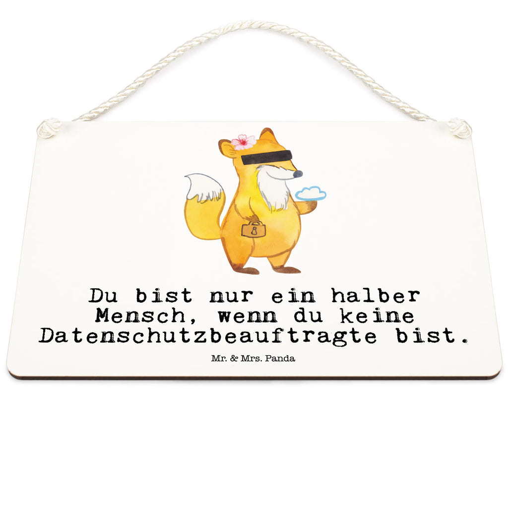 Deko Schild Datenschutzbeauftragte Herz Dekoschild Handgemacht, Spruchschild, Dekoschild Groß, Holzschild, Dekoschild Zum Aufhängen, Dekoschild Für Badezimmer, Schild Aus Holz, Schild Zum Aufstellen, Shabby Chic Schild, Wanddeko Schild, Dekoschild, Dekoschild Für Flur, Dekoschild Klein, Deko Schild, Deko schild Mit Herz, Deko schild Mit Blumenmotiv, Deko Wandtafel, Dekoschild Geschenk, Dekoschild Aus Holz, Deko schild Landhausstil, Dekos child Für Garten, Metallschild, Deko schild Liebevoll Gestaltet, Dekoschild Für Familie, Deko schild Für Küche, Schild Zum Hinstellen, Deko schild Für Balkon, Deko schild Mit Motiv, Deko schild Mit Spruch, Deko schild Modern, Vintage Schild, Deko schild Mit Lebensweisheit, Wandschild, Rustikales Deko schild, Dekoschild Für Freunde, Schild Aus Metall, Lustiges Deko schild, Türschild Mit Spruch, Türschild, Deko schild Für Wohnzimmer, Beruf, Ausbildung, Jubiläum, Abschied, Rente, Kollege, Kollegin, Geschenk, Schenken, Arbeitskollege, Mitarbeiter, Firma, Danke, Dankeschön, Anonymität, Datenschützerin, Datenschutzbeauftragte, Datenschutz