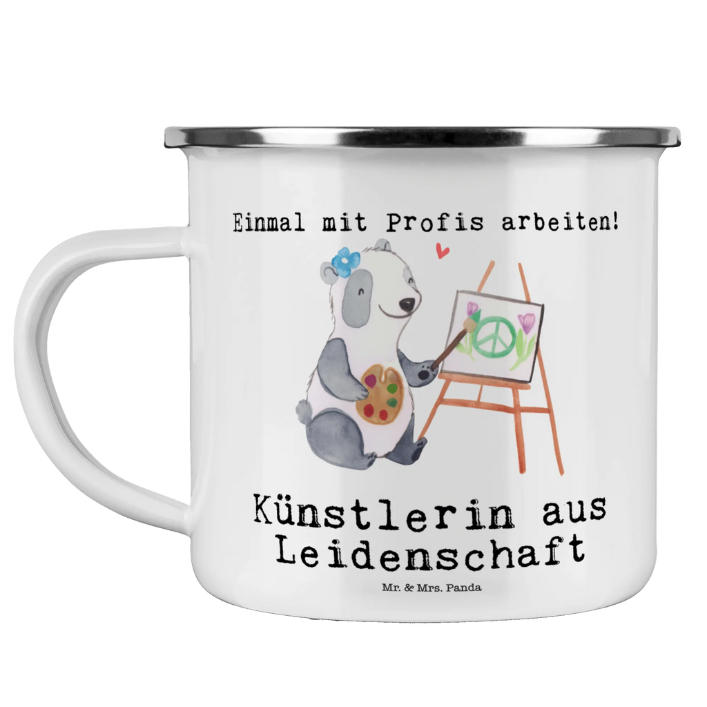Camping Emaille Tasse Künstlerin aus Leidenschaft Emaille Tasse, Camping Tassen Emaille, Emaille Campingbecher, Campingbecher, Emaille Tasse Camping, Emaille Becher, Metalltasse, Blechtasse, Metalltasse für Camping, Trinkbecher, Camping Becher Edelstahl, Outdoor Tasse, Edelstahl Trinkbecher, Kaffee Blechtasse, Emaille Trinkbecher, Camping Becher, Blechtasse Outdoor, Camping Tassen, Blechtassen, Camping Tasse Metall, Metall Tasse, Campingtasse, Tasse Emaille, Camping Tasse Emaille, Outdoor Becher, Emaille Tassen, Emailletasse, Emaille Becher Camping, Tasse Camping, Campingtassen, Beruf, Ausbildung, Jubiläum, Abschied, Rente, Kollege, Kollegin, Geschenk, Schenken, Arbeitskollege, Mitarbeiter, Firma, Danke, Dankeschön, Künstlerin, Galerie Eröffnung, Kunstschule, Malerin, Kunstmalerin