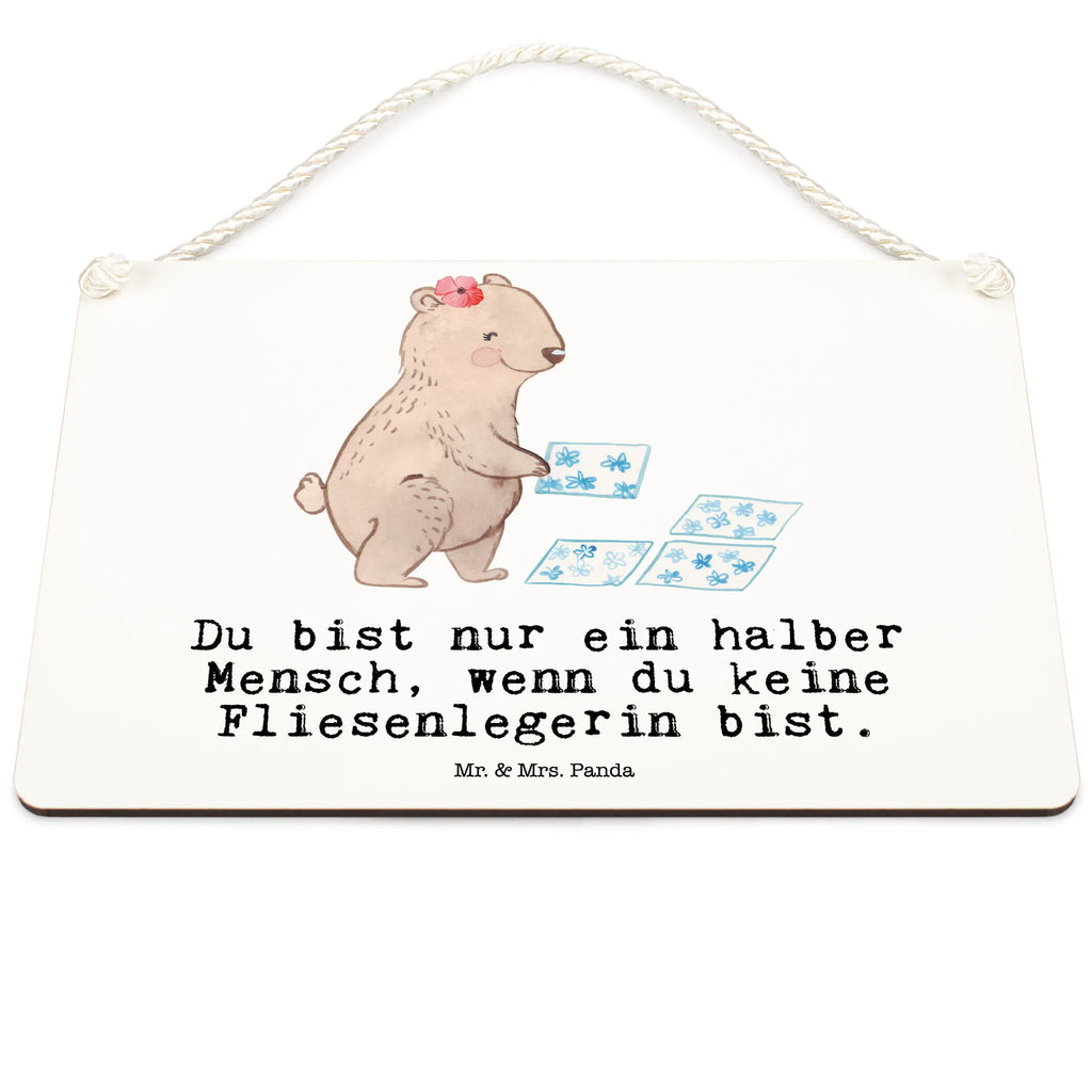 Deko Schild Fliesenlegerin Herz Metallschild, Türschild, Deko Schild, Wandschild, Shabby Chic Schild, Deko schild Mit Motiv, Deko schild Mit Blumenmotiv, Dekoschild Für Familie, Dekoschild Aus Holz, Dekos child Für Garten, Deko schild Liebevoll Gestaltet, Dekoschild Für Flur, Schild Zum Hinstellen, Dekoschild Zum Aufhängen, Dekoschild Groß, Deko schild Mit Lebensweisheit, Deko schild Mit Herz, Deko schild Landhausstil, Dekoschild Für Freunde, Deko schild Für Wohnzimmer, Wanddeko Schild, Rustikales Deko schild, Schild Aus Metall, Türschild Mit Spruch, Schild Zum Aufstellen, Deko Wandtafel, Deko schild Modern, Dekoschild, Holzschild, Deko schild Für Balkon, Spruchschild, Dekoschild Klein, Schild Aus Holz, Deko schild Mit Spruch, Dekoschild Handgemacht, Dekoschild Geschenk, Deko schild Für Küche, Lustiges Deko schild, Vintage Schild, Dekoschild Für Badezimmer, Beruf, Ausbildung, Jubiläum, Abschied, Rente, Kollege, Kollegin, Geschenk, Schenken, Arbeitskollege, Mitarbeiter, Firma, Danke, Dankeschön, Fliesenlegerin, Fliesenlegerbetrieb, Fliesenfachhandel, Handwerk, Gesellenprüfung, Fliesenlegermeisterin