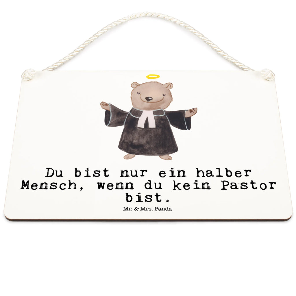 Decorative sign Pastor heart Deko schild Mit Spruch, Schild Zum Hinstellen, Wandschild, Deko schild Landhausstil, Deko schild Für Balkon, Deko Wandtafel, Schild Aus Metall, Dekoschild Für Flur, Dekoschild Für Familie, Dekoschild Für Badezimmer, Dekoschild Zum Aufhängen, Dekoschild Handgemacht, Türschild Mit Spruch, Vintage Schild, Wanddeko Schild, Dekoschild, Deko schild Mit Motiv, Schild Zum Aufstellen, Lustiges Deko schild, Türschild, Dekoschild Geschenk, Deko schild Liebevoll Gestaltet, Deko schild Für Wohnzimmer, Dekoschild Aus Holz, Deko schild Für Küche, Spruchschild, Deko schild Mit Herz, Dekoschild Groß, Rustikales Deko schild, Dekoschild Klein, Metallschild, Deko schild Mit Lebensweisheit, Schild Aus Holz, Deko Schild, Dekoschild Für Freunde, Deko schild Mit Blumenmotiv, Holzschild, Shabby Chic Schild, Dekos child Für Garten, Deko schild Modern, Beruf, Ausbildung, Jubiläum, Abschied, Rente, Kollege, Kollegin, Geschenk, Schenken, Arbeitskollege, Mitarbeiter, Firma, Danke, Dankeschön, Pastor, Kirche, Theologe, Diener Gottes<br />Geistlicher, Pfarrer, Prediger<br />Priester