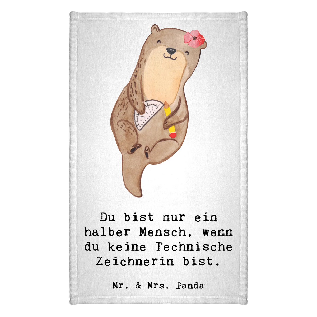 Gästehandtuch Technische Zeichnerin Herz frottierhandtuch, Gästehandtuch Saugfähig, handtuch baumwolle, Gästehandtuch Weich, Gästehandtuch Schnell Trocknend, Frotteetuch, Handtuch Klein, handtuch für hände, Gästehandtuch Bad, handtuch gäste wc, gästetuch frottee, buntes Handtuch, stoffhandtuch, Gäste-Tuch, Gästehandtuch Waschbar, Gästehandtuch Badezimmer, frottier gästehandtuch, Motiv Handtuch, Gästehandtuch Hochwertig, Gästehandtuch Bunt, Kleines Handtuch, Gästetuch, badezimmer handtuch, Baumwollhandtuch, Handtuch Gäste-WC, Design Handtuch, gästehandtuch klein, gäste wc handtuch, Frotteehandtuch, Handtuch Für Gäste, Handtuch Gästeformat, Gästehandtuch 30x50, gästehandtuch frottee, Gästehandtuch Mit Muster, frottee gästehandtuch, Gästehandtuch Baumwolle, Handtuch Für Gäste-WC, Handtuch, Gästehandtuch Pflegeleicht, Mini-Handtuch, Geschenk, Schenken, Jubiläum, Danke, Dankeschön, Beruf, Ausbildung, Abschied, Rente, Kollege, Kollegin, Arbeitskollege, Mitarbeiter, Firma
