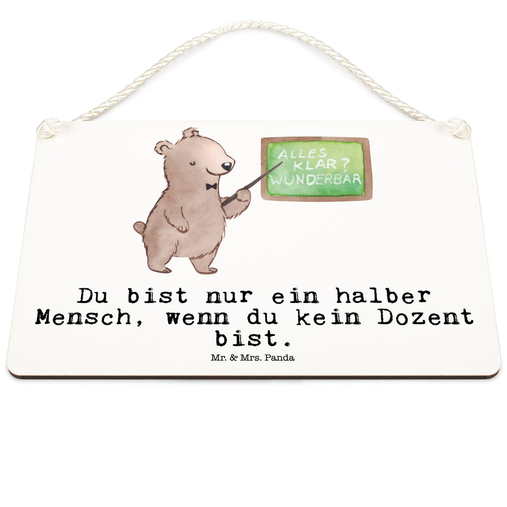 Decorative sign Lecturer Heart Dekoschild Geschenk, Spruchschild, Dekoschild Aus Holz, Dekoschild Für Familie, Dekoschild Handgemacht, Holzschild, Dekoschild Klein, Wandschild, Deko schild Für Wohnzimmer, Dekoschild Groß, Schild Aus Holz, Deko schild Liebevoll Gestaltet, Deko schild Mit Herz, Deko schild Landhausstil, Deko schild Mit Motiv, Deko Wandtafel, Deko schild Mit Spruch, Dekoschild, Deko Schild, Metallschild, Vintage Schild, Deko schild Mit Lebensweisheit, Schild Aus Metall, Deko schild Für Küche, Dekoschild Zum Aufhängen, Deko schild Mit Blumenmotiv, Schild Zum Aufstellen, Shabby Chic Schild, Deko schild Modern, Türschild, Dekos child Für Garten, Schild Zum Hinstellen, Deko schild Für Balkon, Lustiges Deko schild, Türschild Mit Spruch, Rustikales Deko schild, Dekoschild Für Freunde, Wanddeko Schild, Dekoschild Für Badezimmer, Dekoschild Für Flur, Beruf, Ausbildung, Jubiläum, Abschied, Rente, Kollege, Kollegin, Geschenk, Schenken, Arbeitskollege, Mitarbeiter, Firma, Danke, Dankeschön, Dozent, Uni, Universität, Akademiker, Tutor, Professor, Unterricht, Vorlesung