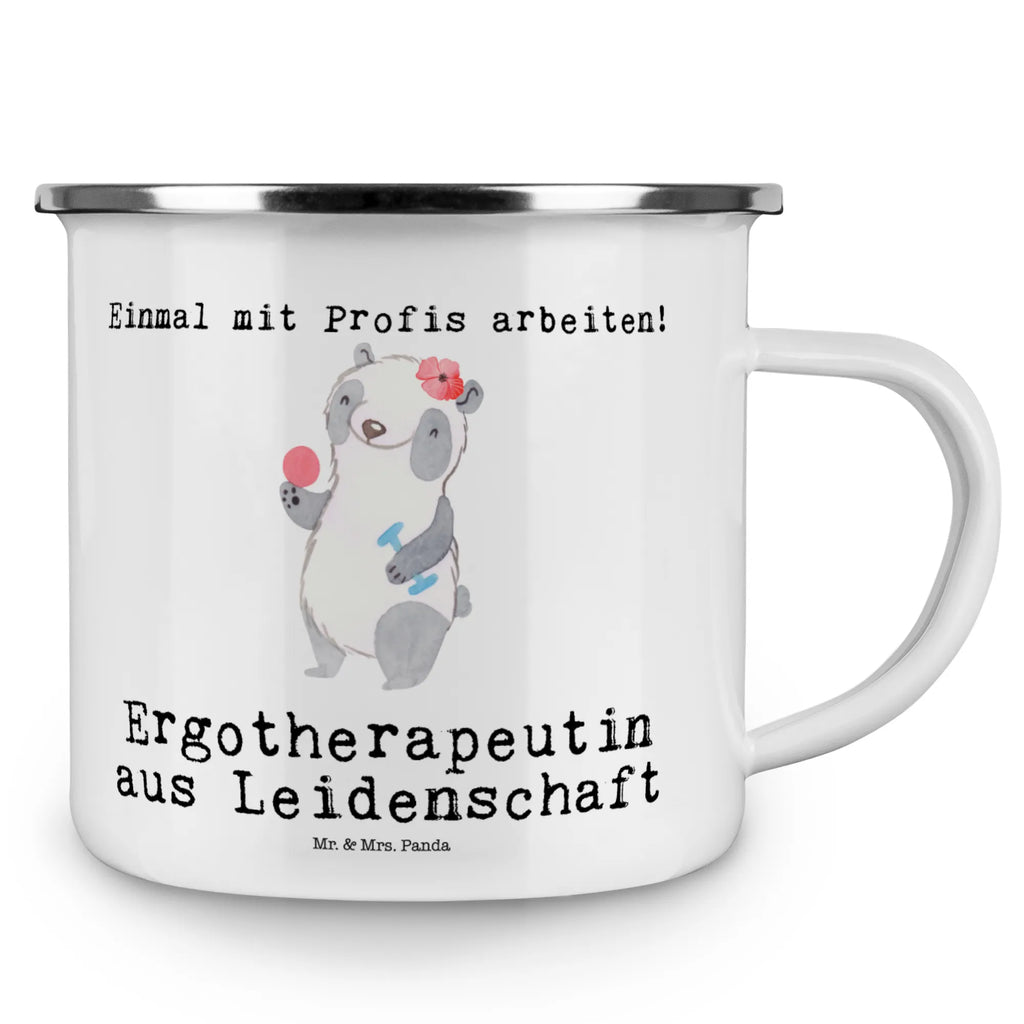 Camping Emaille Tasse Ergotherapeutin aus Leidenschaft Tasse Emaille, Camping Tassen Emaille, Kaffee Blechtasse, Campingtasse, Blechtassen, Emaille Becher, Edelstahl Trinkbecher, Camping Becher Edelstahl, Metalltasse für Camping, Campingbecher, Metalltasse, Emaille Tassen, Blechtasse, Camping Becher, Emaille Tasse, Camping Tassen, Emaille Trinkbecher, Emaille Campingbecher, Emaille Tasse Camping, Emailletasse, Outdoor Tasse, Camping Tasse Metall, Tasse Camping, Emaille Becher Camping, Blechtasse Outdoor, Metall Tasse, Outdoor Becher, Camping Tasse Emaille, Campingtassen, Trinkbecher, Beruf, Ausbildung, Jubiläum, Abschied, Rente, Kollege, Kollegin, Geschenk, Schenken, Arbeitskollege, Mitarbeiter, Firma, Danke, Dankeschön, Ergotherapie, Ergotherapeutin