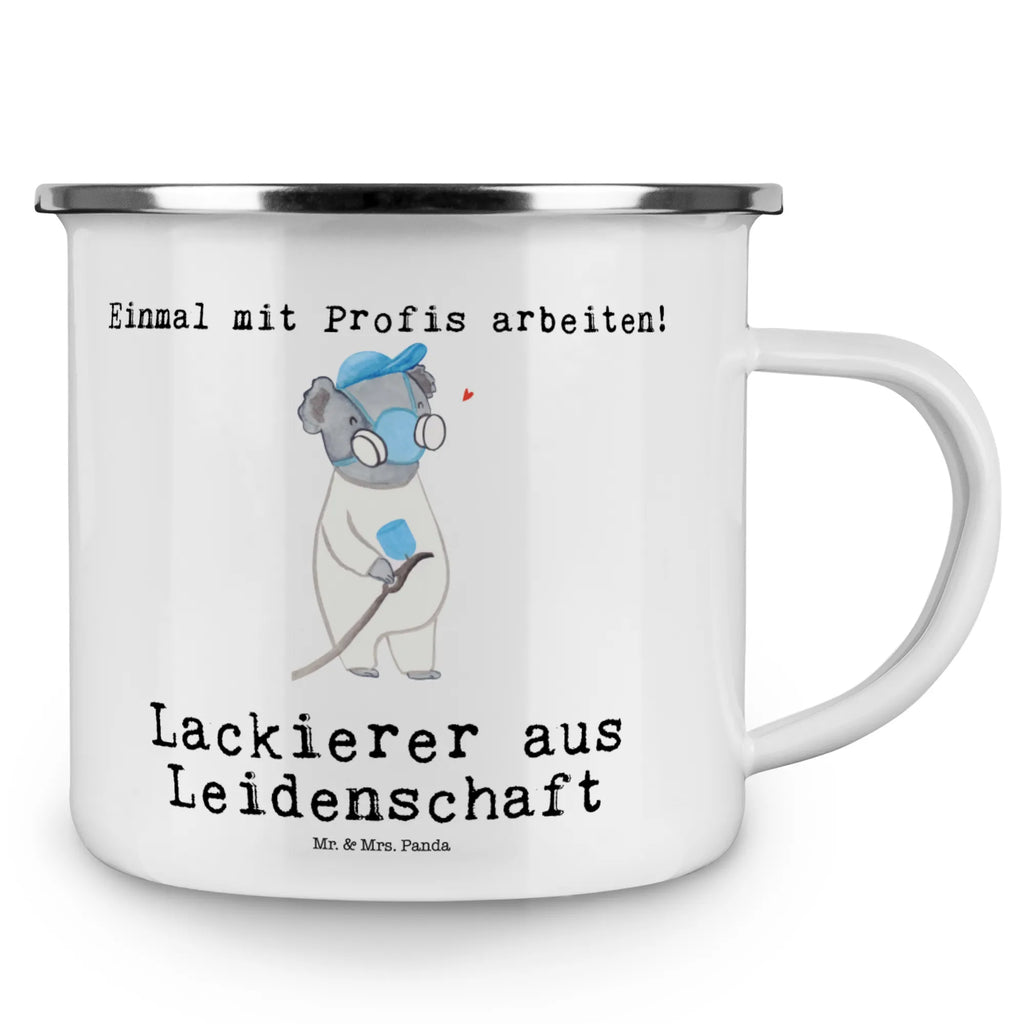 Camping Emaille Tasse Lackierer aus Leidenschaft Outdoor Becher, Outdoor Tasse, Camping Tasse Metall, Camping Tassen Emaille, Campingtasse, Blechtasse, Camping Tasse Emaille, Emaille Becher Camping, Emaille Trinkbecher, Kaffee Blechtasse, Blechtassen, Camping Tassen, Emailletasse, Camping Becher, Metalltasse für Camping, Tasse Camping, Metall Tasse, Campingtassen, Camping Becher Edelstahl, Emaille Tasse, Edelstahl Trinkbecher, Blechtasse Outdoor, Emaille Tassen, Metalltasse, Tasse Emaille, Campingbecher, Trinkbecher, Emaille Campingbecher, Emaille Becher, Emaille Tasse Camping, Beruf, Ausbildung, Jubiläum, Abschied, Rente, Kollege, Kollegin, Geschenk, Schenken, Arbeitskollege, Mitarbeiter, Firma, Danke, Dankeschön, Lackierermeister, Lackierer, Werkstatt Lackierer, Gesellenprüfung