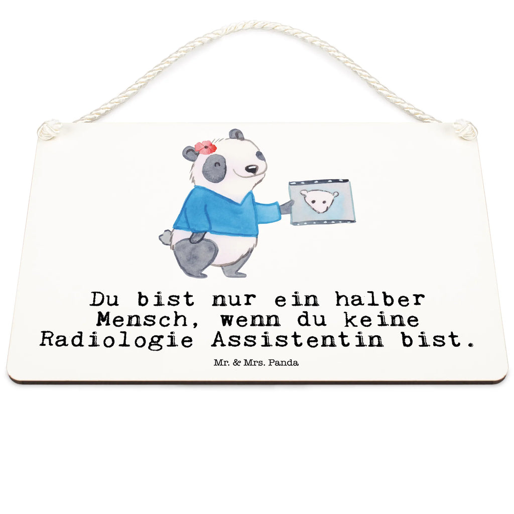 Deko Schild Radiologie Assistentin Herz Dekoschild Geschenk, Dekoschild Handgemacht, Deko schild Mit Spruch, Schild Zum Hinstellen, Dekos child Für Garten, Holzschild, Wandschild, Dekoschild Für Flur, Spruchschild, Deko schild Für Balkon, Deko schild Mit Motiv, Dekoschild, Lustiges Deko schild, Deko schild Liebevoll Gestaltet, Deko schild Mit Lebensweisheit, Deko Schild, Deko schild Für Küche, Schild Zum Aufstellen, Deko schild Landhausstil, Türschild, Deko Wandtafel, Dekoschild Aus Holz, Dekoschild Für Freunde, Schild Aus Holz, Dekoschild Für Familie, Türschild Mit Spruch, Rustikales Deko schild, Dekoschild Klein, Deko schild Mit Blumenmotiv, Deko schild Modern, Shabby Chic Schild, Dekoschild Für Badezimmer, Schild Aus Metall, Deko schild Für Wohnzimmer, Dekoschild Zum Aufhängen, Dekoschild Groß, Deko schild Mit Herz, Vintage Schild, Metallschild, Wanddeko Schild, Beruf, Ausbildung, Jubiläum, Abschied, Rente, Kollege, Kollegin, Geschenk, Schenken, Arbeitskollege, Mitarbeiter, Firma, Danke, Dankeschön
