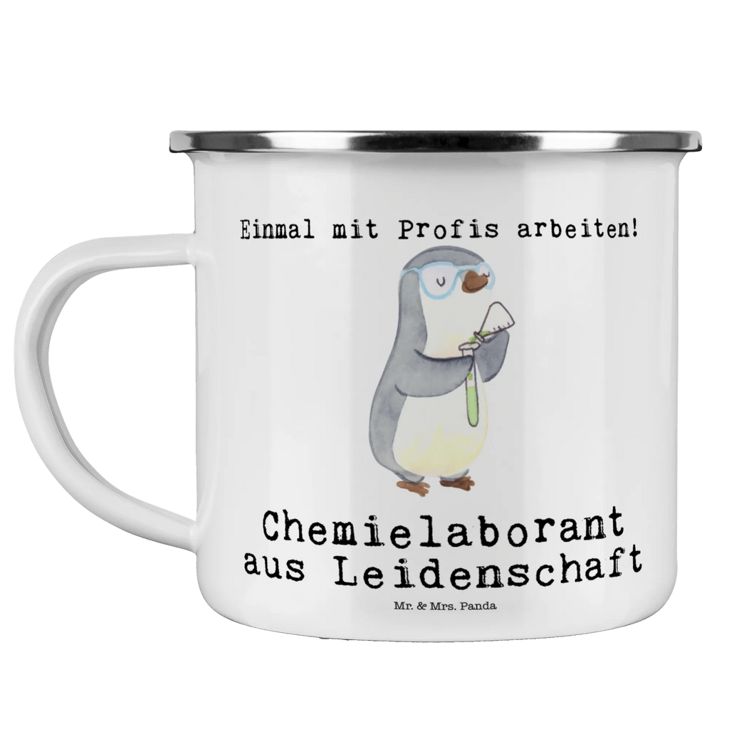 Enamel camping mug Chemical laboratory technician Passion backpacking mug, metal camping mug, hiking mug, camper mug, enamel camping cup, travel mug, enamel drinking mug, adventure mug, camping mug, steel mug for camping, camp coffee mug, bushcraft mug, lightweight camping mug, outdoor cup, campfire mug, enamel mug, camping metal cup, metal cup, tin coffee cup, stainless steel drinking cup, gift, gift idea, best, farewell gift, passing exam, anniversary, retirement, promotion, job start, sayings, funny, profession