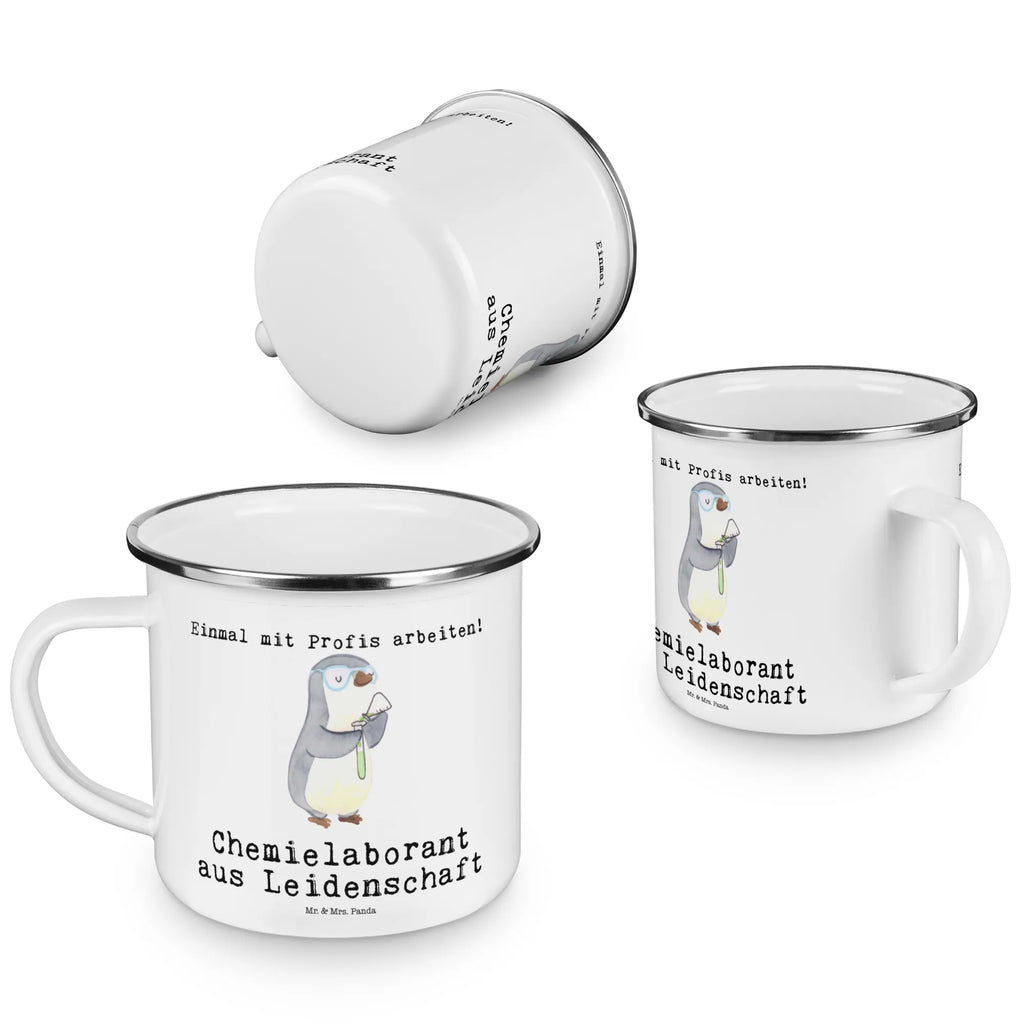 Enamel camping mug Chemical laboratory technician Passion backpacking mug, metal camping mug, hiking mug, camper mug, enamel camping cup, travel mug, enamel drinking mug, adventure mug, camping mug, steel mug for camping, camp coffee mug, bushcraft mug, lightweight camping mug, outdoor cup, campfire mug, enamel mug, camping metal cup, metal cup, tin coffee cup, stainless steel drinking cup, gift, gift idea, best, farewell gift, passing exam, anniversary, retirement, promotion, job start, sayings, funny, profession