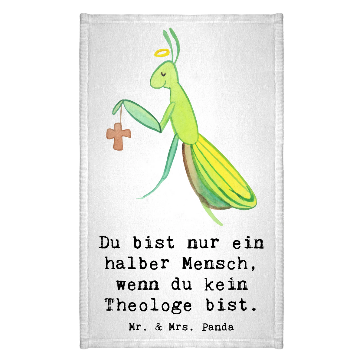 Gästehandtuch Theologe Herz Handtuch Gäste-WC, Handtuch Klein, Handtuch, Gäste-Tuch, Design Handtuch, Gästehandtuch Saugfähig, badezimmer handtuch, handtuch für hände, gästetuch frottee, Gästehandtuch Bunt, gästehandtuch frottee, Mini-Handtuch, Gästehandtuch Schnell Trocknend, Gästetuch, gäste wc handtuch, Frotteetuch, Gästehandtuch Bad, Handtuch Gästeformat, Gästehandtuch Badezimmer, Gästehandtuch Waschbar, frottier gästehandtuch, stoffhandtuch, frottierhandtuch, Baumwollhandtuch, Handtuch Für Gäste, Gästehandtuch 30x50, Motiv Handtuch, buntes Handtuch, handtuch baumwolle, gästehandtuch klein, Gästehandtuch Weich, Frotteehandtuch, Kleines Handtuch, Gästehandtuch Pflegeleicht, Handtuch Für Gäste-WC, Gästehandtuch Baumwolle, handtuch gäste wc, Gästehandtuch Hochwertig, Gästehandtuch Mit Muster, frottee gästehandtuch, Geschenk, Schenken, Jubiläum, Danke, Dankeschön, Beruf, Ausbildung, Abschied, Rente, Kollege, Kollegin, Arbeitskollege, Mitarbeiter, Firma