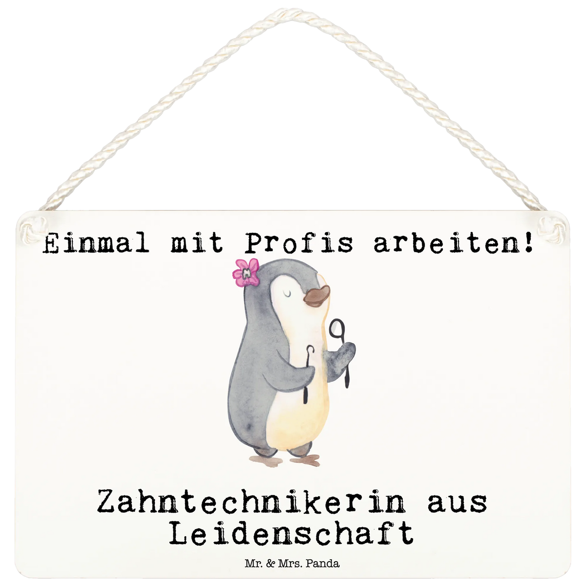 Decorative sign technik dentystyczna pasja holzbild, Holzschild, wandtafel, Dekoschild, Deko Wandtafel, Spruchschild, sprüche schild, kleine aufmerksamkeit, Dekoration Schild, Deko Wandbild, Wandbild Holz, wandhänger, hängeschild, Deko Schild, Dekobrett, dekotafel, Motivschild, Schild, Wandschild, Türschild, Geschenk, Schenken, Jubiläum, Danke, Dankeschön, Beruf, Ausbildung, Abschied, Rente, Kollege, Kollegin, Arbeitskollege, Mitarbeiter, Firma