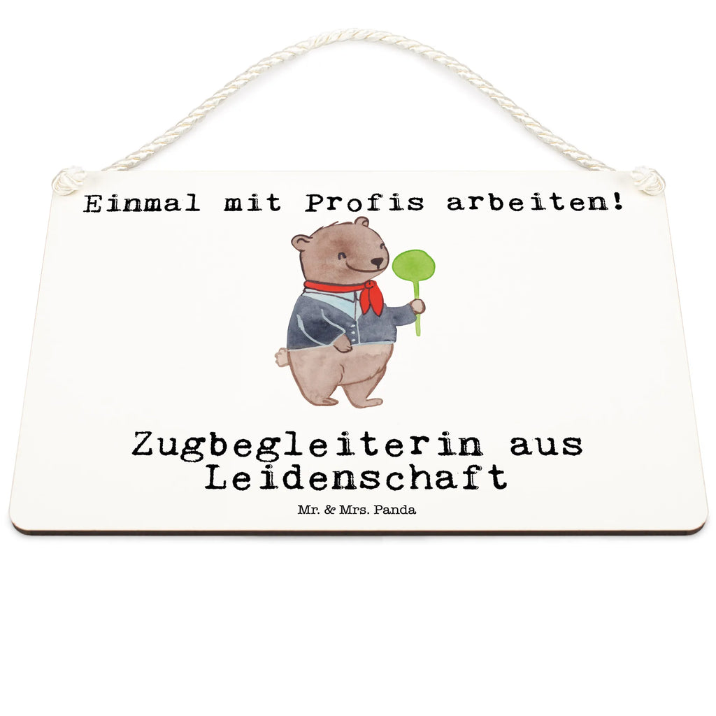 Deko Schild Zugbegleiterin Leidenschaft wandtafel, dekoration schild, Deko Schild, Badschild, dekotafel, Schild, dekoschilder, sprüche schild, Deko Wandtafel, hängeschild, Motivschild, Türschild Familie, holzbild, Dekoschild, Spruchschild, Holzschild, Türschild, wandhänger, Schild mit Spruch, Küchenschild, Holztafel, Wandschild, Geschenk, Schenken, Jubiläum, Danke, Dankeschön, Beruf, Ausbildung, Abschied, Rente, Kollege, Kollegin, Arbeitskollege, Mitarbeiter, Firma