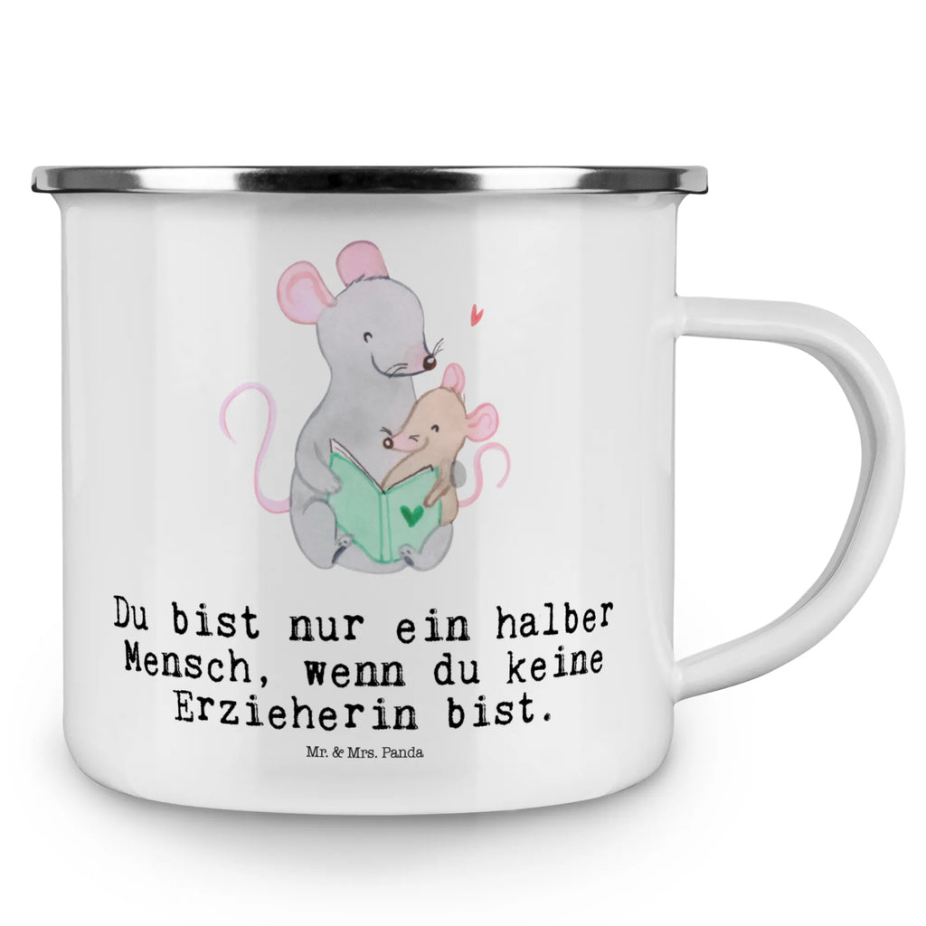 Enamel camping mug nursery teacher Heart campfire mug, steel mug for camping, lightweight camping mug, enamel camping cup, camper mug, metal camping mug, camp coffee mug, stainless steel drinking cup, camping metal cup, bushcraft mug, enamel mug, metal cup, travel mug, hiking mug, backpacking mug, adventure mug, outdoor cup, camping mug, tin coffee cup, enamel drinking mug, gift, gift idea, best, farewell gift, passing exam, anniversary, retirement, promotion, job start, sayings, funny, profession