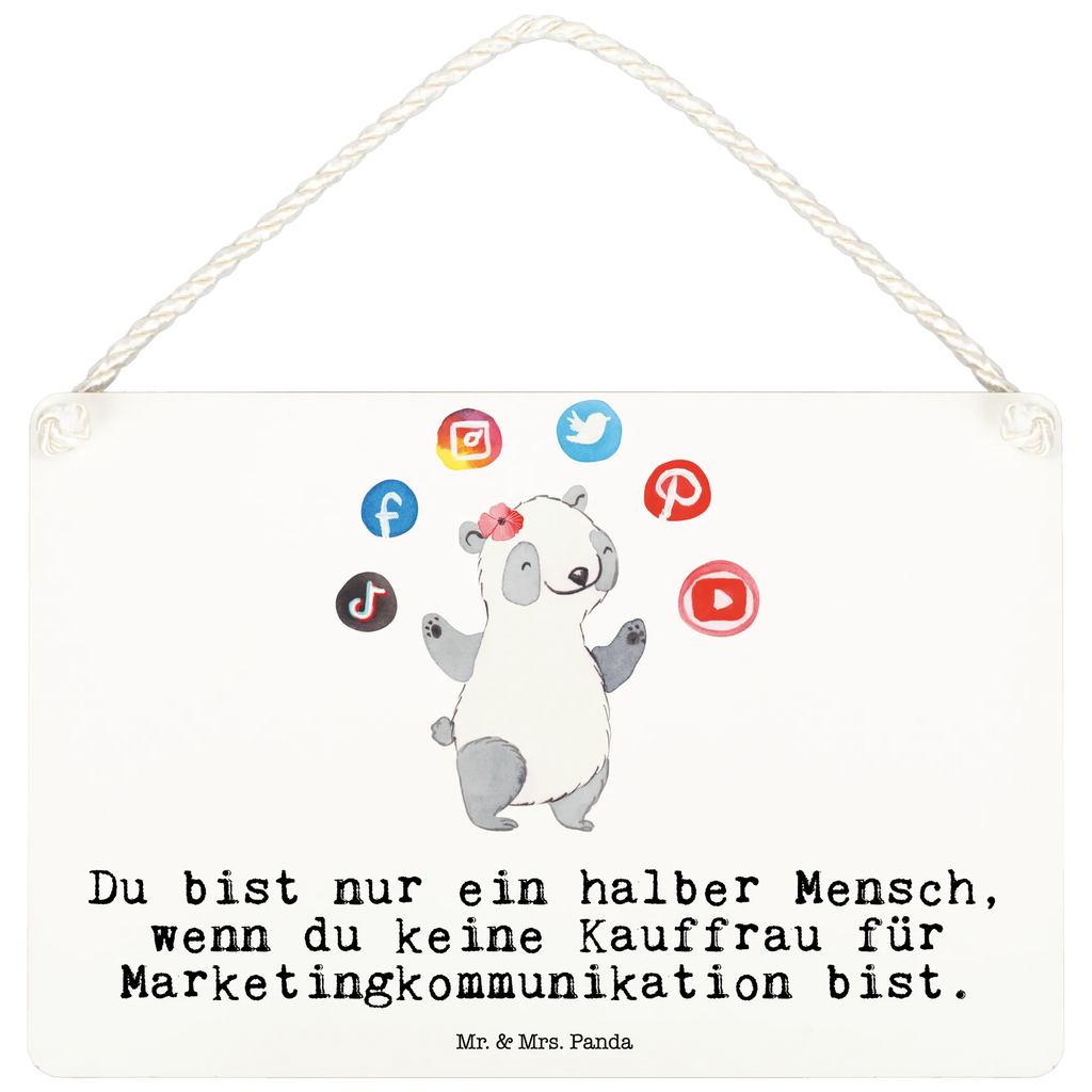 Deko Schild Kauffrau für Spedition und Logistikdienstleistung Herz Deko schild Mit Herz, Deko Wandtafel, Dekos child Für Garten, Deko schild Landhausstil, Dekoschild Für Freunde, Schild Zum Hinstellen, Schild Zum Aufstellen, Deko schild Modern, Vintage Schild, Deko Schild, Türschild, Spruchschild, Shabby Chic Schild, Deko schild Mit Motiv, Dekoschild, Dekoschild Klein, Dekoschild Für Badezimmer, Dekoschild Für Flur, Metallschild, Schild Aus Metall, Lustiges Deko schild, Deko schild Liebevoll Gestaltet, Deko schild Für Balkon, Wanddeko Schild, Schild Aus Holz, Dekoschild Für Familie, Dekoschild Aus Holz, Deko schild Für Wohnzimmer, Wandschild, Deko schild Mit Lebensweisheit, Deko schild Für Küche, Dekoschild Geschenk, Dekoschild Zum Aufhängen, Holzschild, Dekoschild Handgemacht, Deko schild Mit Spruch, Rustikales Deko schild, Deko schild Mit Blumenmotiv, Dekoschild Groß, Türschild Mit Spruch, Beruf, Ausbildung, Jubiläum, Abschied, Rente, Kollege, Kollegin, Geschenk, Schenken, Arbeitskollege, Mitarbeiter, Firma, Danke, Dankeschön