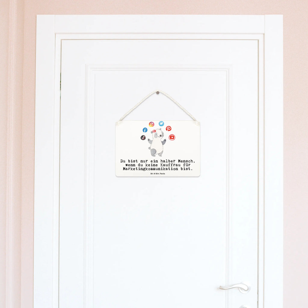 Deko Schild Kauffrau für Spedition und Logistikdienstleistung Herz Deko schild Mit Herz, Deko Wandtafel, Dekos child Für Garten, Deko schild Landhausstil, Dekoschild Für Freunde, Schild Zum Hinstellen, Schild Zum Aufstellen, Deko schild Modern, Vintage Schild, Deko Schild, Türschild, Spruchschild, Shabby Chic Schild, Deko schild Mit Motiv, Dekoschild, Dekoschild Klein, Dekoschild Für Badezimmer, Dekoschild Für Flur, Metallschild, Schild Aus Metall, Lustiges Deko schild, Deko schild Liebevoll Gestaltet, Deko schild Für Balkon, Wanddeko Schild, Schild Aus Holz, Dekoschild Für Familie, Dekoschild Aus Holz, Deko schild Für Wohnzimmer, Wandschild, Deko schild Mit Lebensweisheit, Deko schild Für Küche, Dekoschild Geschenk, Dekoschild Zum Aufhängen, Holzschild, Dekoschild Handgemacht, Deko schild Mit Spruch, Rustikales Deko schild, Deko schild Mit Blumenmotiv, Dekoschild Groß, Türschild Mit Spruch, Beruf, Ausbildung, Jubiläum, Abschied, Rente, Kollege, Kollegin, Geschenk, Schenken, Arbeitskollege, Mitarbeiter, Firma, Danke, Dankeschön