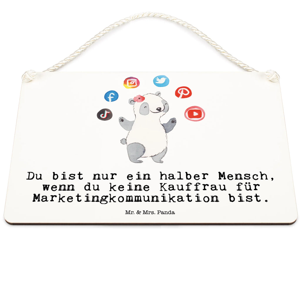 Deko Schild Kauffrau für Spedition und Logistikdienstleistung Herz Deko schild Mit Herz, Deko Wandtafel, Dekos child Für Garten, Deko schild Landhausstil, Dekoschild Für Freunde, Schild Zum Hinstellen, Schild Zum Aufstellen, Deko schild Modern, Vintage Schild, Deko Schild, Türschild, Spruchschild, Shabby Chic Schild, Deko schild Mit Motiv, Dekoschild, Dekoschild Klein, Dekoschild Für Badezimmer, Dekoschild Für Flur, Metallschild, Schild Aus Metall, Lustiges Deko schild, Deko schild Liebevoll Gestaltet, Deko schild Für Balkon, Wanddeko Schild, Schild Aus Holz, Dekoschild Für Familie, Dekoschild Aus Holz, Deko schild Für Wohnzimmer, Wandschild, Deko schild Mit Lebensweisheit, Deko schild Für Küche, Dekoschild Geschenk, Dekoschild Zum Aufhängen, Holzschild, Dekoschild Handgemacht, Deko schild Mit Spruch, Rustikales Deko schild, Deko schild Mit Blumenmotiv, Dekoschild Groß, Türschild Mit Spruch, Beruf, Ausbildung, Jubiläum, Abschied, Rente, Kollege, Kollegin, Geschenk, Schenken, Arbeitskollege, Mitarbeiter, Firma, Danke, Dankeschön