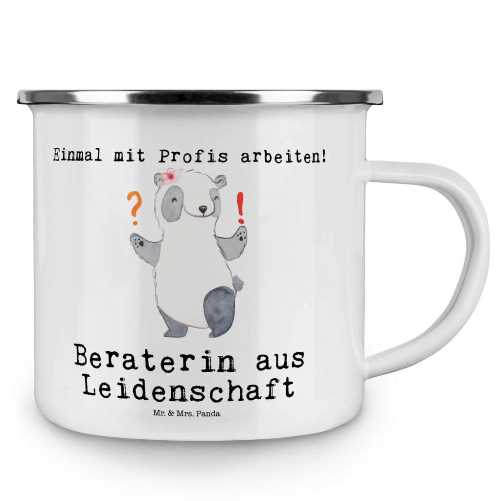 Camping Emaille Tasse Beraterin aus Leidenschaft Camping Tassen Emaille, Emaille Tasse Camping, Emaille Becher Camping, Tasse Emaille, Tasse Camping, Emaille Tassen, Edelstahl Trinkbecher, Metalltasse für Camping, Blechtasse, Camping Tassen, Camping Becher Edelstahl, Camping Becher, Outdoor Tasse, Trinkbecher, Campingtassen, Camping Tasse Emaille, Emaille Tasse, Campingtasse, Metall Tasse, Outdoor Becher, Kaffee Blechtasse, Emaille Campingbecher, Emaille Becher, Blechtassen, Blechtasse Outdoor, Emaille Trinkbecher, Metalltasse, Emailletasse, Camping Tasse Metall, Campingbecher, Beruf, Ausbildung, Jubiläum, Abschied, Rente, Kollege, Kollegin, Geschenk, Schenken, Arbeitskollege, Mitarbeiter, Firma, Danke, Dankeschön, Beratungsbüro, IT Beratung, Beraterin, Finanzberaterin, Eröffnung