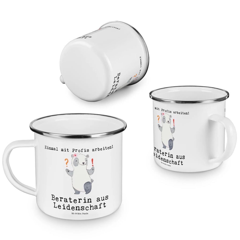 Camping Emaille Tasse Beraterin aus Leidenschaft Camping Tassen Emaille, Emaille Tasse Camping, Emaille Becher Camping, Tasse Emaille, Tasse Camping, Emaille Tassen, Edelstahl Trinkbecher, Metalltasse für Camping, Blechtasse, Camping Tassen, Camping Becher Edelstahl, Camping Becher, Outdoor Tasse, Trinkbecher, Campingtassen, Camping Tasse Emaille, Emaille Tasse, Campingtasse, Metall Tasse, Outdoor Becher, Kaffee Blechtasse, Emaille Campingbecher, Emaille Becher, Blechtassen, Blechtasse Outdoor, Emaille Trinkbecher, Metalltasse, Emailletasse, Camping Tasse Metall, Campingbecher, Beruf, Ausbildung, Jubiläum, Abschied, Rente, Kollege, Kollegin, Geschenk, Schenken, Arbeitskollege, Mitarbeiter, Firma, Danke, Dankeschön, Beratungsbüro, IT Beratung, Beraterin, Finanzberaterin, Eröffnung