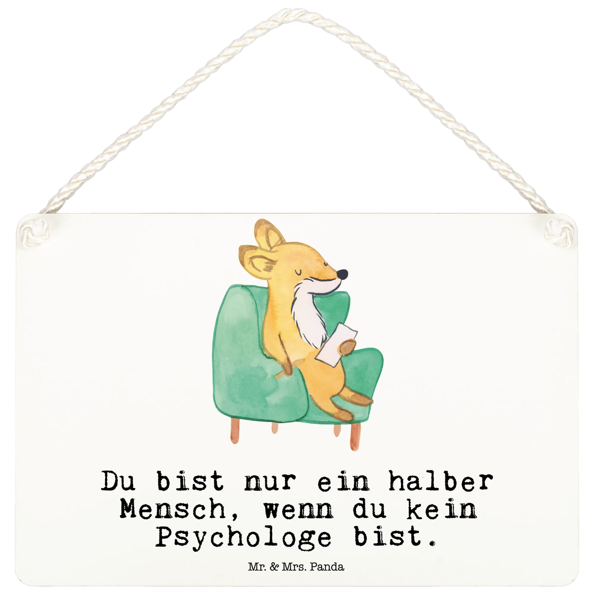Deko Schild Psychologe Herz wandtafel, Türschild, dekotafel, Wandbild Holz, Deko Schild, Motivschild, sprüche schild, Deko Wandtafel, Dekoschild, Schild, kleine aufmerksamkeit, hängeschild, Wandschild, wandhänger, Deko Wandbild, holzbild, Dekobrett, Holzschild, Spruchschild, Dekoration Schild, Geschenk, Schenken, Jubiläum, Danke, Dankeschön, Beruf, Ausbildung, Abschied, Rente, Kollege, Kollegin, Arbeitskollege, Mitarbeiter, Firma, Psychologe, Studium, Therapeut