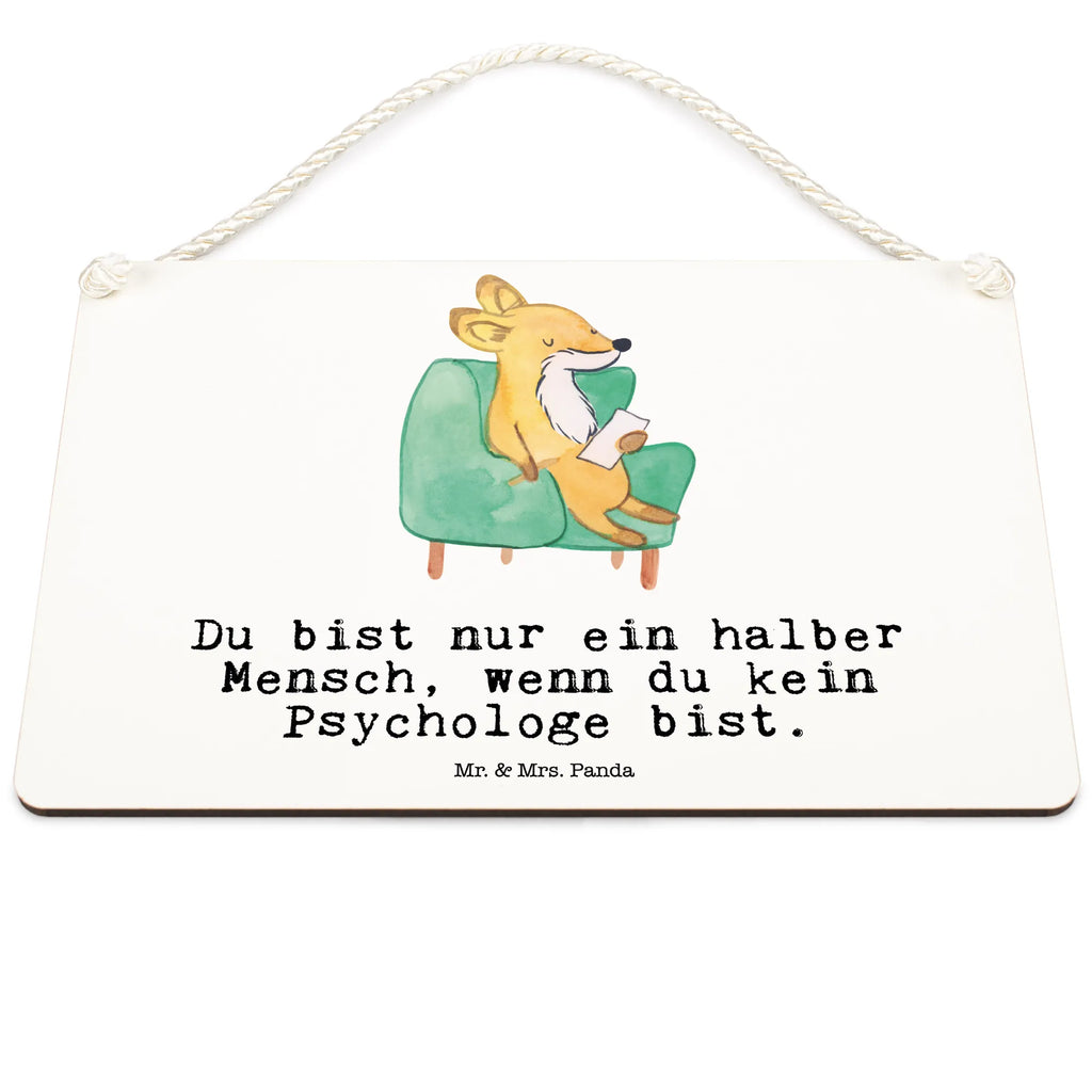 Deko Schild Psychologe Herz Dekoschild Aus Holz, Wandschild, Metallschild, Deko schild Liebevoll Gestaltet, Wanddeko Schild, Deko schild Mit Motiv, Spruchschild, Dekoschild Für Badezimmer, Deko schild Mit Lebensweisheit, Schild Aus Metall, Dekoschild, Deko schild Mit Blumenmotiv, Deko Schild, Dekos child Für Garten, Vintage Schild, Türschild, Rustikales Deko schild, Dekoschild Für Freunde, Lustiges Deko schild, Deko schild Für Balkon, Deko schild Für Küche, Deko Wandtafel, Deko schild Mit Spruch, Dekoschild Klein, Deko schild Für Wohnzimmer, Dekoschild Für Flur, Schild Zum Aufstellen, Dekoschild Handgemacht, Shabby Chic Schild, Dekoschild Geschenk, Türschild Mit Spruch, Deko schild Mit Herz, Dekoschild Zum Aufhängen, Deko schild Landhausstil, Schild Zum Hinstellen, Deko schild Modern, Dekoschild Für Familie, Schild Aus Holz, Holzschild, Dekoschild Groß, Beruf, Ausbildung, Jubiläum, Abschied, Rente, Kollege, Kollegin, Geschenk, Schenken, Arbeitskollege, Mitarbeiter, Firma, Danke, Dankeschön, Therapeut, Studium, Psychologe