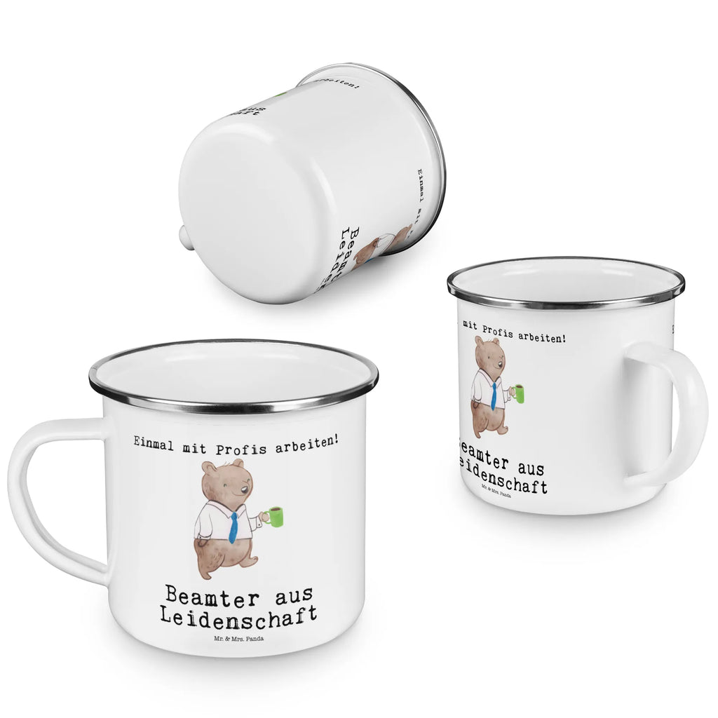 Enamel camping mug civil servant Passion camping mug, enamel drinking mug, stainless steel drinking cup, metal camping mug, camper mug, tin coffee cup, hiking mug, backpacking mug, camp coffee mug, enamel camping cup, outdoor cup, lightweight camping mug, camping metal cup, bushcraft mug, adventure mug, enamel mug, metal cup, travel mug, steel mug for camping, campfire mug, gift, gift idea, best, farewell gift, passing exam, anniversary, retirement, promotion, job start, sayings, funny, profession