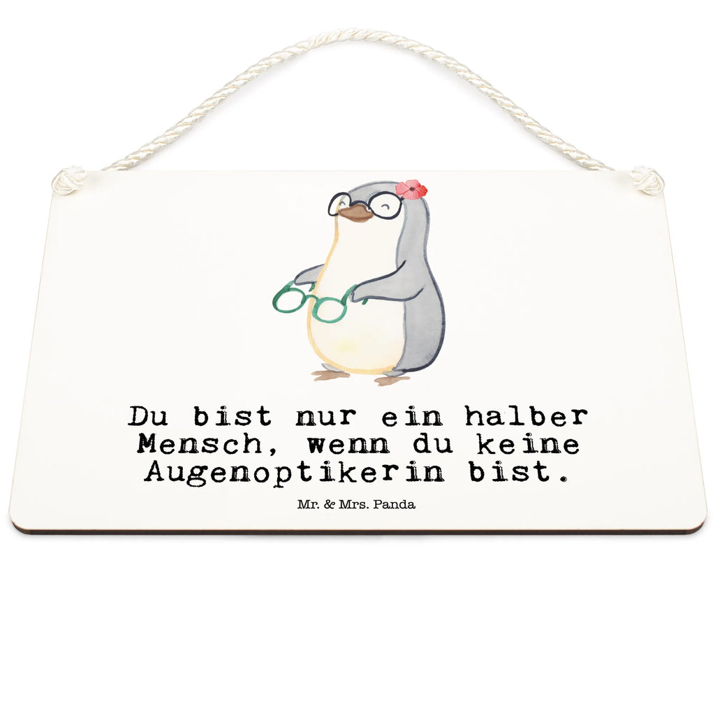 Decorative sign optician heart sprüche schild, dekoration schild, Motivschild, Deko Wandtafel, holzbild, Spruchschild, Türschild, wandtafel, Wandschild, Schild, wandhänger, Deko Schild, Holztafel, Küchenschild, Türschild Familie, dekotafel, Schild mit Spruch, Badschild, hängeschild, dekoschilder, Dekoschild, Holzschild, Geschenk, Schenken, Jubiläum, Danke, Dankeschön, Beruf, Ausbildung, Abschied, Rente, Kollege, Kollegin, Arbeitskollege, Mitarbeiter, Firma, Optometristin, Brillenverkäuferin, Brillengeschäft, Optikerin, Augenärztin, Augenoptikerin, Eröffnung