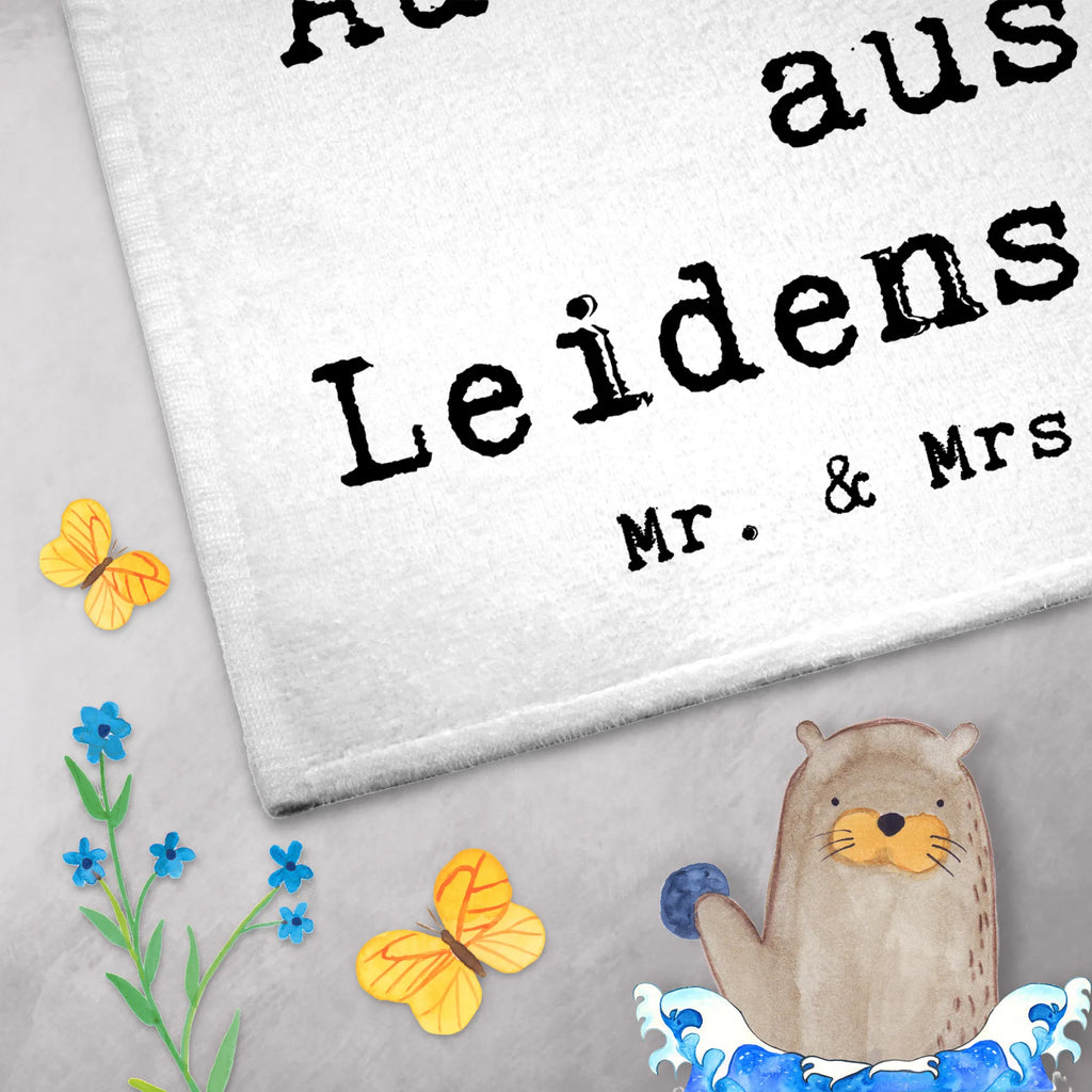 Gästehandtuch Autohändler Leidenschaft Gästehandtuch 30x50, Gästehandtuch Waschbar, Gästehandtuch Schnell Trocknend, Gästehandtuch Bunt, Gäste-Tuch, Handtuch Gästezimmer, Gästehandtuch Beige, Gästehandtuch Modern, Handtuch Gästeformat, Gästehandtuch Hochwertig, Gästehandtuch Bio Baumwolle, Gästehandtuch Grau, Gästehandtuch Für Hotels, Kleines Handtuch, Gästehandtuch Klassisch, Waschhandtuch, Gästehandtuch Mit Bordüre, Gästehandtuch Mit Muster, Gästehandtuch Badezimmer, Gästehandtuch, Gästehandtuch Weiß, Gästehandtuch Weich, Gästehandtuch Ökologisch, Gästehandtuch Baumwolle, Gästehandtuch Schwarz, Gästehandtücher, Gästehandtuch Set, Gästehandtuch Bad, Handtuch Für Toilette, Gästehandtuch Nachhaltig, Gästehandtuch Pflegeleicht, Gästehandtuch Strapazierfähig, Handtuch Für Gäste-WC, Handtuch Für Gäste, Handtuch Klein, Gästehandtuch Saugfähig, Beruf, Ausbildung, Jubiläum, Abschied, Rente, Kollege, Kollegin, Geschenk, Schenken, Arbeitskollege, Mitarbeiter, Firma, Danke, Dankeschön, Eröffnung Autohaus, Gebrauchtwagenhändler, Autoverkäufer, Autohändler, Autohandel