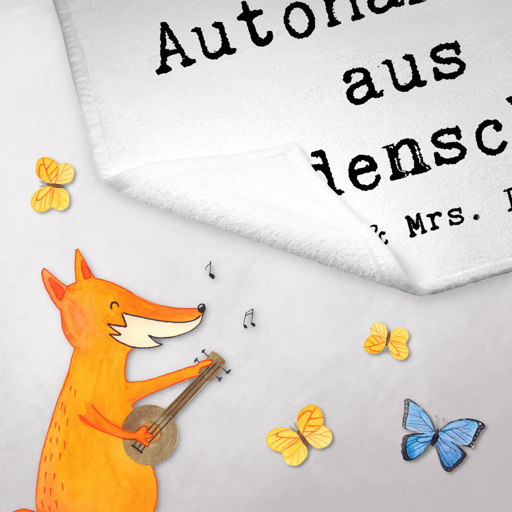 Gästehandtuch Autohändler Leidenschaft Gästehandtuch 30x50, Gästehandtuch Waschbar, Gästehandtuch Schnell Trocknend, Gästehandtuch Bunt, Gäste-Tuch, Handtuch Gästezimmer, Gästehandtuch Beige, Gästehandtuch Modern, Handtuch Gästeformat, Gästehandtuch Hochwertig, Gästehandtuch Bio Baumwolle, Gästehandtuch Grau, Gästehandtuch Für Hotels, Kleines Handtuch, Gästehandtuch Klassisch, Waschhandtuch, Gästehandtuch Mit Bordüre, Gästehandtuch Mit Muster, Gästehandtuch Badezimmer, Gästehandtuch, Gästehandtuch Weiß, Gästehandtuch Weich, Gästehandtuch Ökologisch, Gästehandtuch Baumwolle, Gästehandtuch Schwarz, Gästehandtücher, Gästehandtuch Set, Gästehandtuch Bad, Handtuch Für Toilette, Gästehandtuch Nachhaltig, Gästehandtuch Pflegeleicht, Gästehandtuch Strapazierfähig, Handtuch Für Gäste-WC, Handtuch Für Gäste, Handtuch Klein, Gästehandtuch Saugfähig, Beruf, Ausbildung, Jubiläum, Abschied, Rente, Kollege, Kollegin, Geschenk, Schenken, Arbeitskollege, Mitarbeiter, Firma, Danke, Dankeschön, Eröffnung Autohaus, Gebrauchtwagenhändler, Autoverkäufer, Autohändler, Autohandel