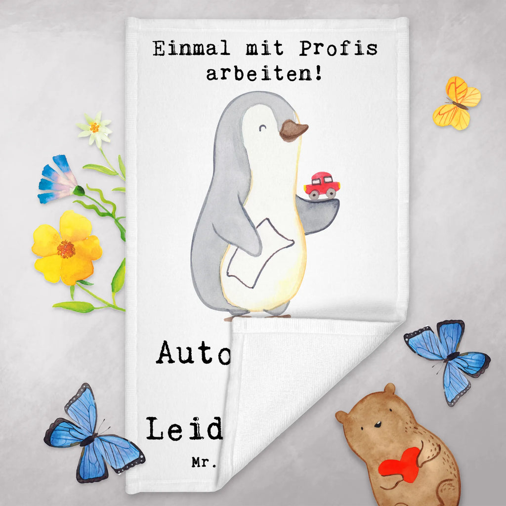 Gästehandtuch Autohändler Leidenschaft Gästehandtuch 30x50, Gästehandtuch Waschbar, Gästehandtuch Schnell Trocknend, Gästehandtuch Bunt, Gäste-Tuch, Handtuch Gästezimmer, Gästehandtuch Beige, Gästehandtuch Modern, Handtuch Gästeformat, Gästehandtuch Hochwertig, Gästehandtuch Bio Baumwolle, Gästehandtuch Grau, Gästehandtuch Für Hotels, Kleines Handtuch, Gästehandtuch Klassisch, Waschhandtuch, Gästehandtuch Mit Bordüre, Gästehandtuch Mit Muster, Gästehandtuch Badezimmer, Gästehandtuch, Gästehandtuch Weiß, Gästehandtuch Weich, Gästehandtuch Ökologisch, Gästehandtuch Baumwolle, Gästehandtuch Schwarz, Gästehandtücher, Gästehandtuch Set, Gästehandtuch Bad, Handtuch Für Toilette, Gästehandtuch Nachhaltig, Gästehandtuch Pflegeleicht, Gästehandtuch Strapazierfähig, Handtuch Für Gäste-WC, Handtuch Für Gäste, Handtuch Klein, Gästehandtuch Saugfähig, Beruf, Ausbildung, Jubiläum, Abschied, Rente, Kollege, Kollegin, Geschenk, Schenken, Arbeitskollege, Mitarbeiter, Firma, Danke, Dankeschön, Eröffnung Autohaus, Gebrauchtwagenhändler, Autoverkäufer, Autohändler, Autohandel