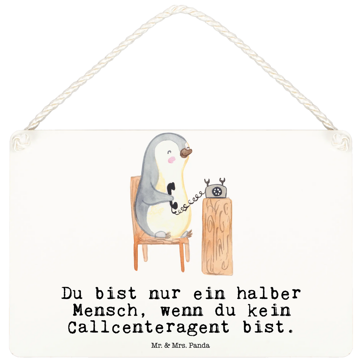 Deko Schild Callcenteragent Herz Dekobrett, Türschild, Deko Wandbild, Deko Schild, Spruchschild, Deko Wandtafel, Dekoration Schild, Schild, Motivschild, wandhänger, Wandschild, sprüche schild, holzbild, wandtafel, dekotafel, hängeschild, Dekoschild, kleine aufmerksamkeit, Wandbild Holz, Holzschild, Geschenk, Schenken, Jubiläum, Danke, Dankeschön, Beruf, Ausbildung, Abschied, Rente, Kollege, Kollegin, Arbeitskollege, Mitarbeiter, Firma, Backoffice Mitarbeiter, Customer Service, Callcenteragent, Kundendienstmitarbeiter